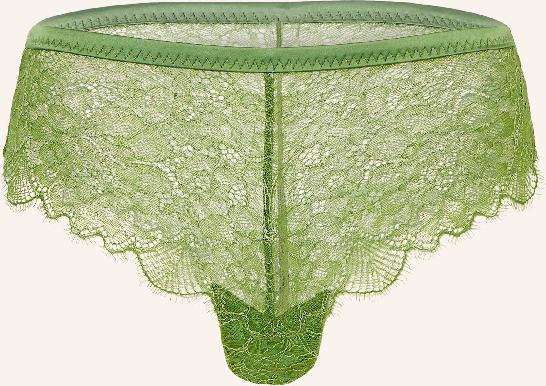 Love Stories Panty Gloria gruen
