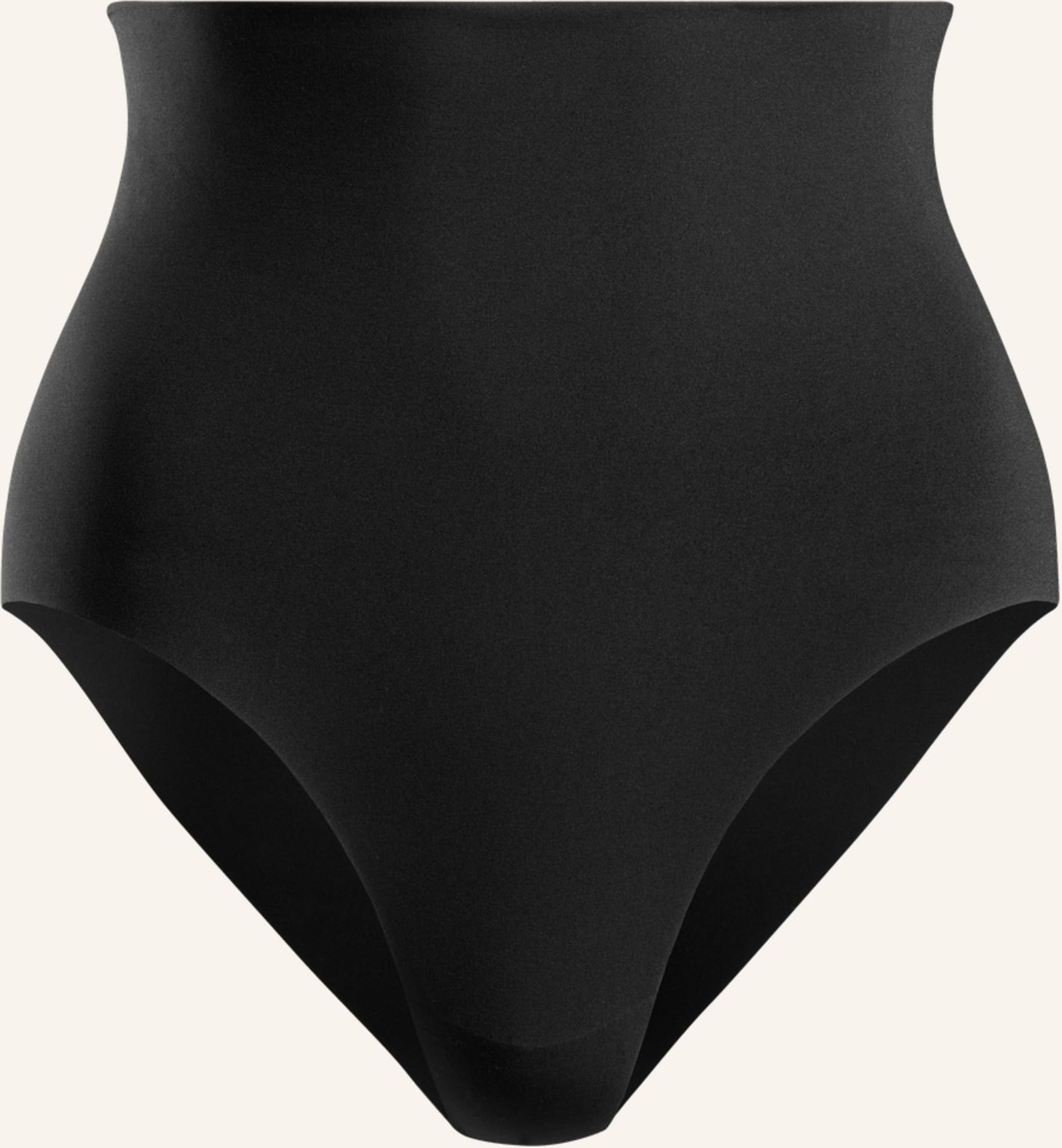 Item m6 Shape-Panty Sleek schwarz