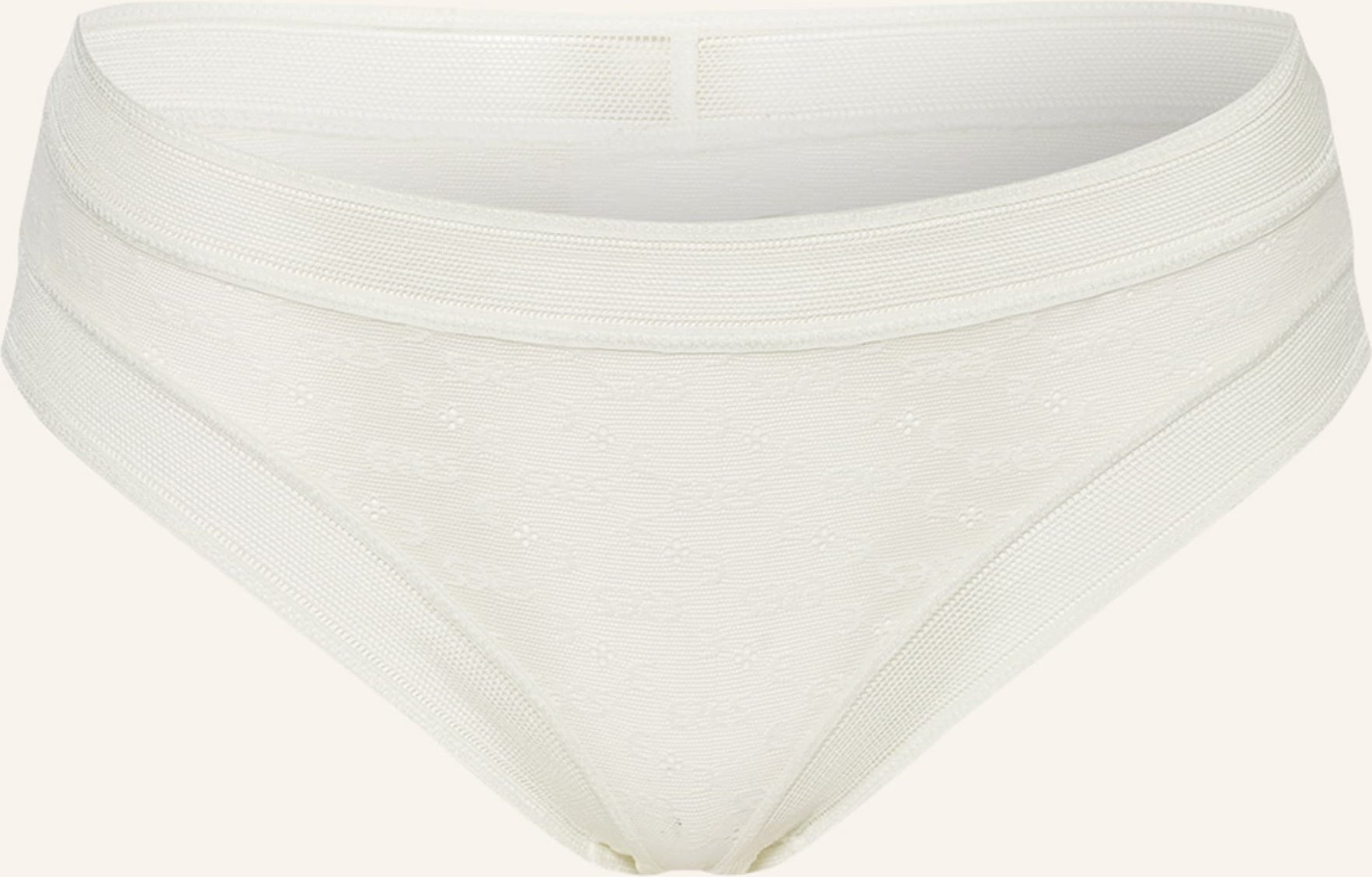 Eres Slip Morphology weiss