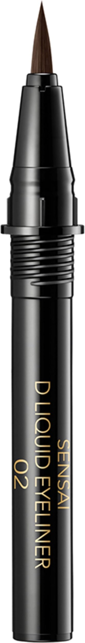 Sensai Designing Liquid Eyeliner Refill Eyeliner
