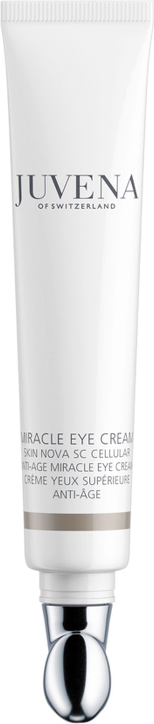 Thumbnail - Juvena Skin Specialists Miracle Eye Cream 20 ml