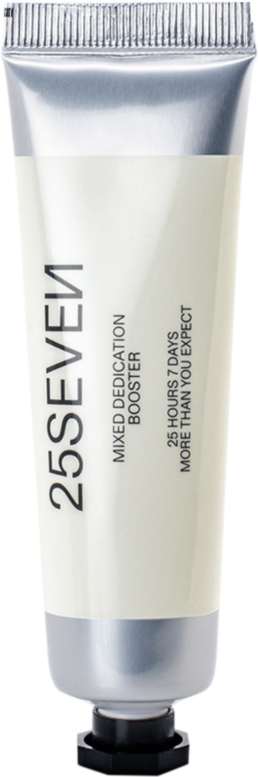 25seven Mixed Dedication Booster Treatment 30 ml