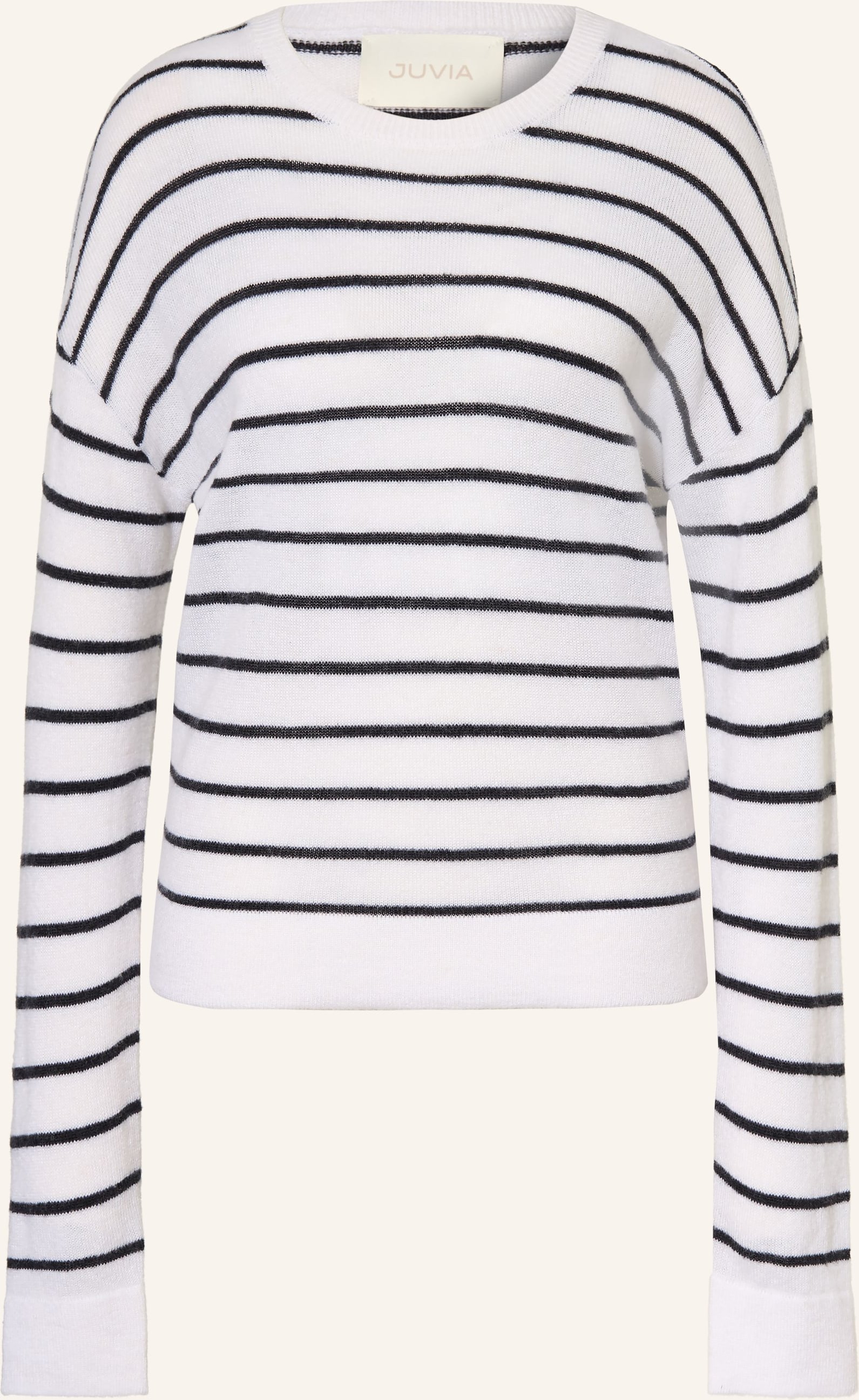 Juvia Pullover Shania weiss