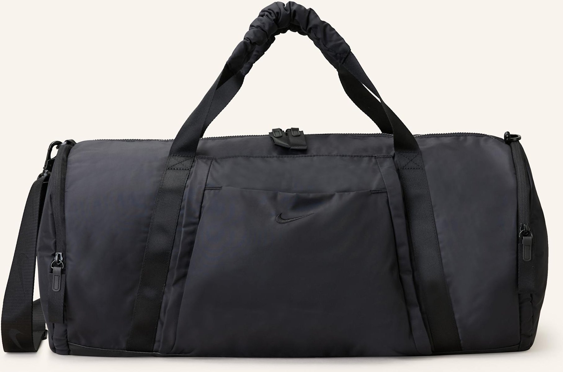 Nike Sporttasche Nk One 35 L schwarz