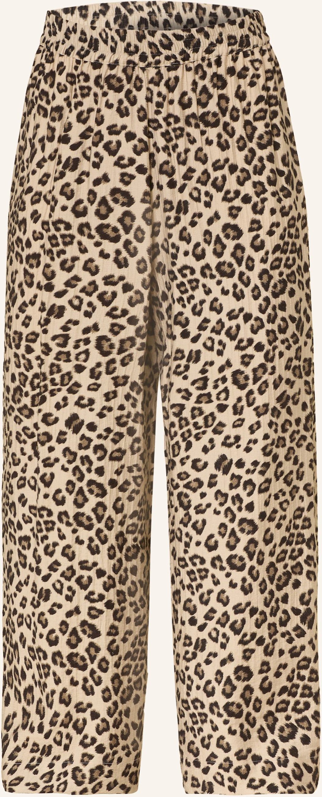 Msch Copenhagen Hose Mschkalani braun