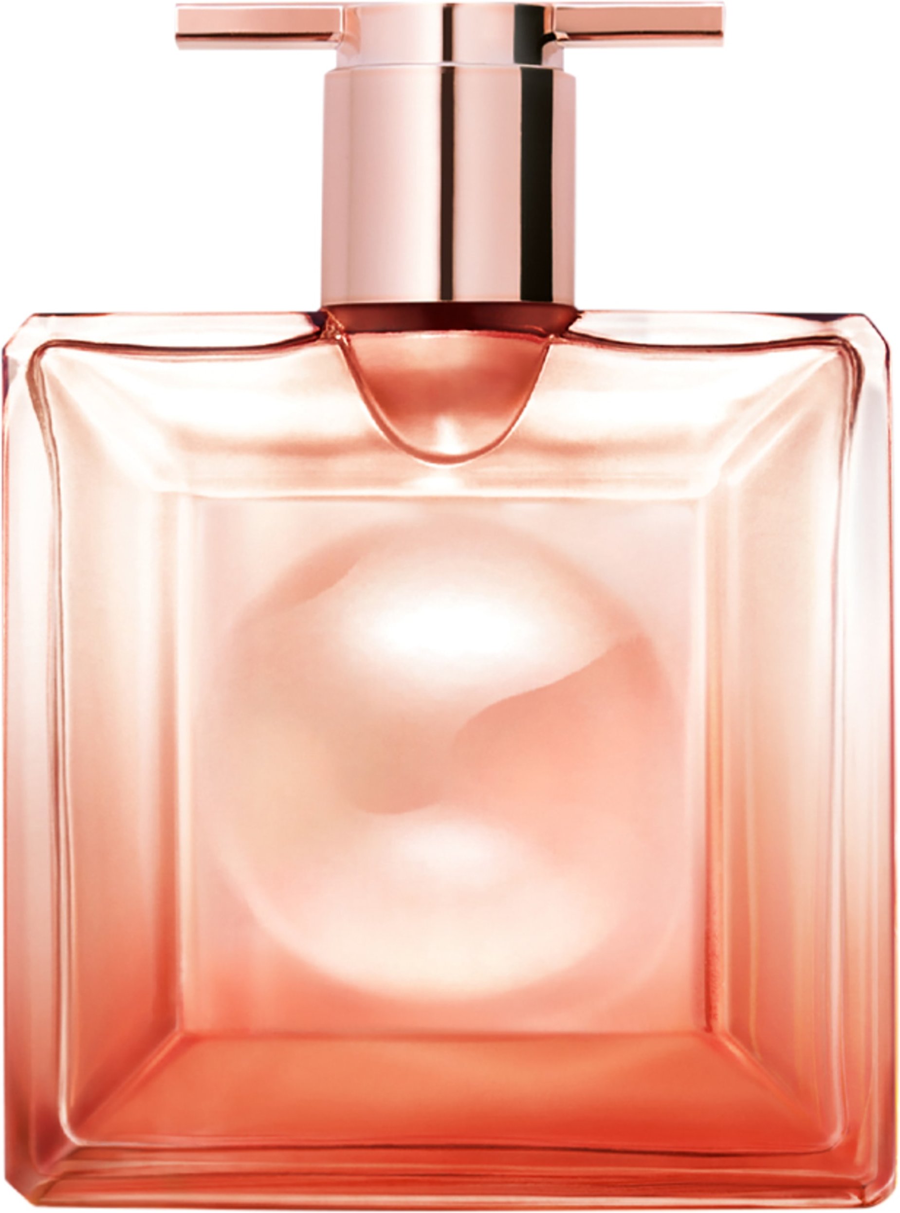Thumbnail - Lancôme Idôle Now Eau de Parfum 25 ml