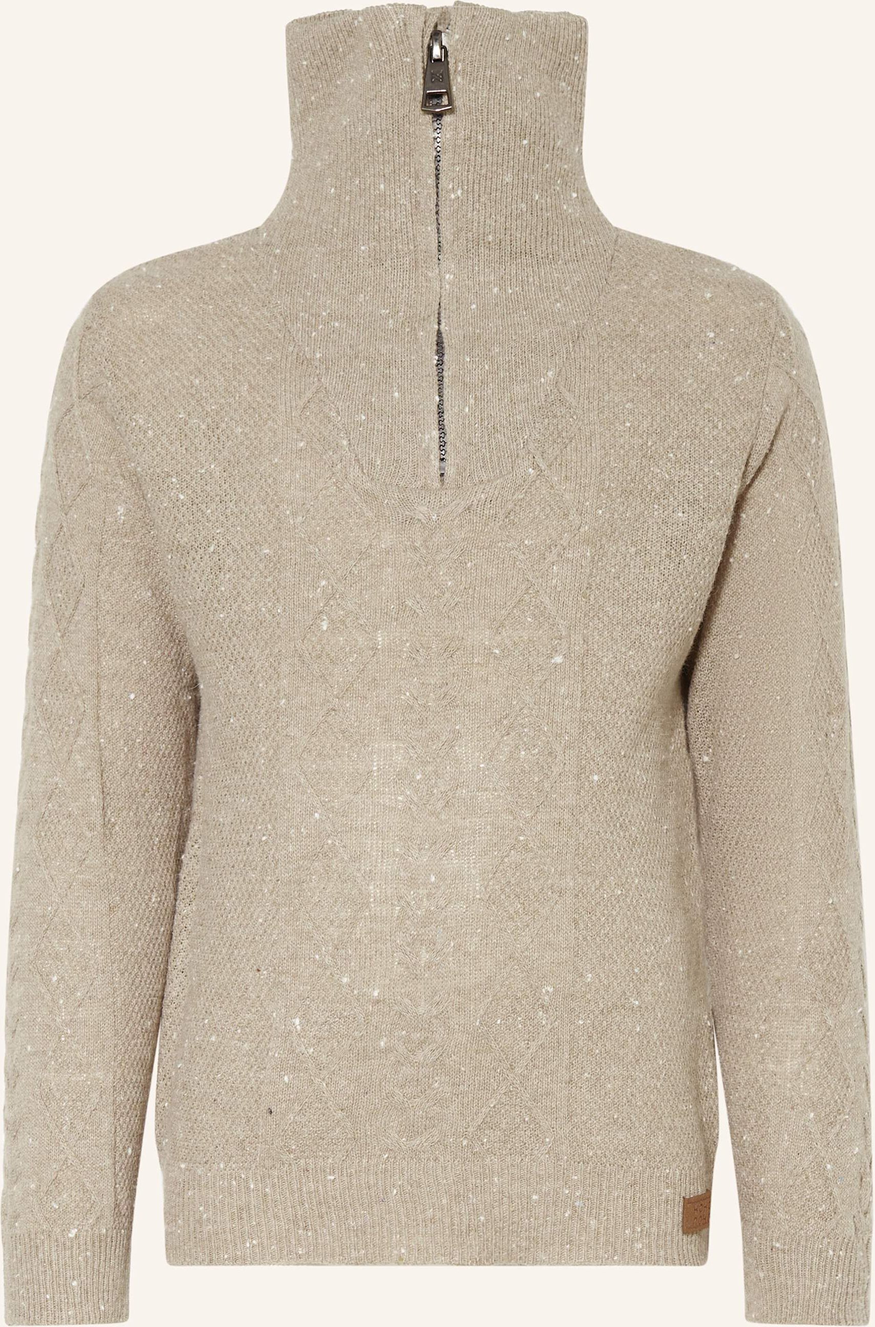 Koko Noko Troyer beige