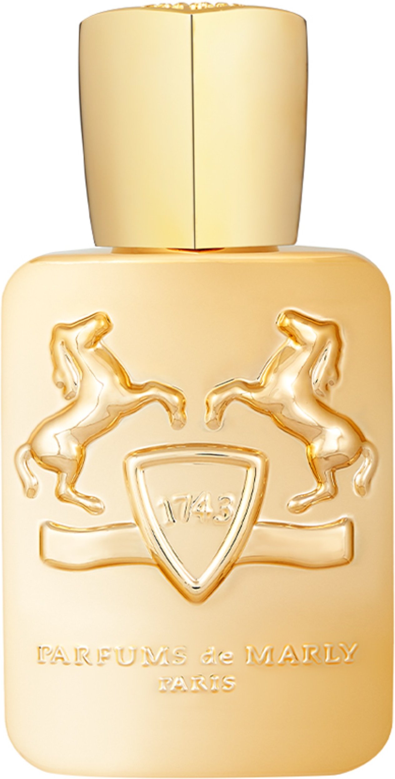 Parfums De Marly Godolphin Eau de Parfum 75 ml