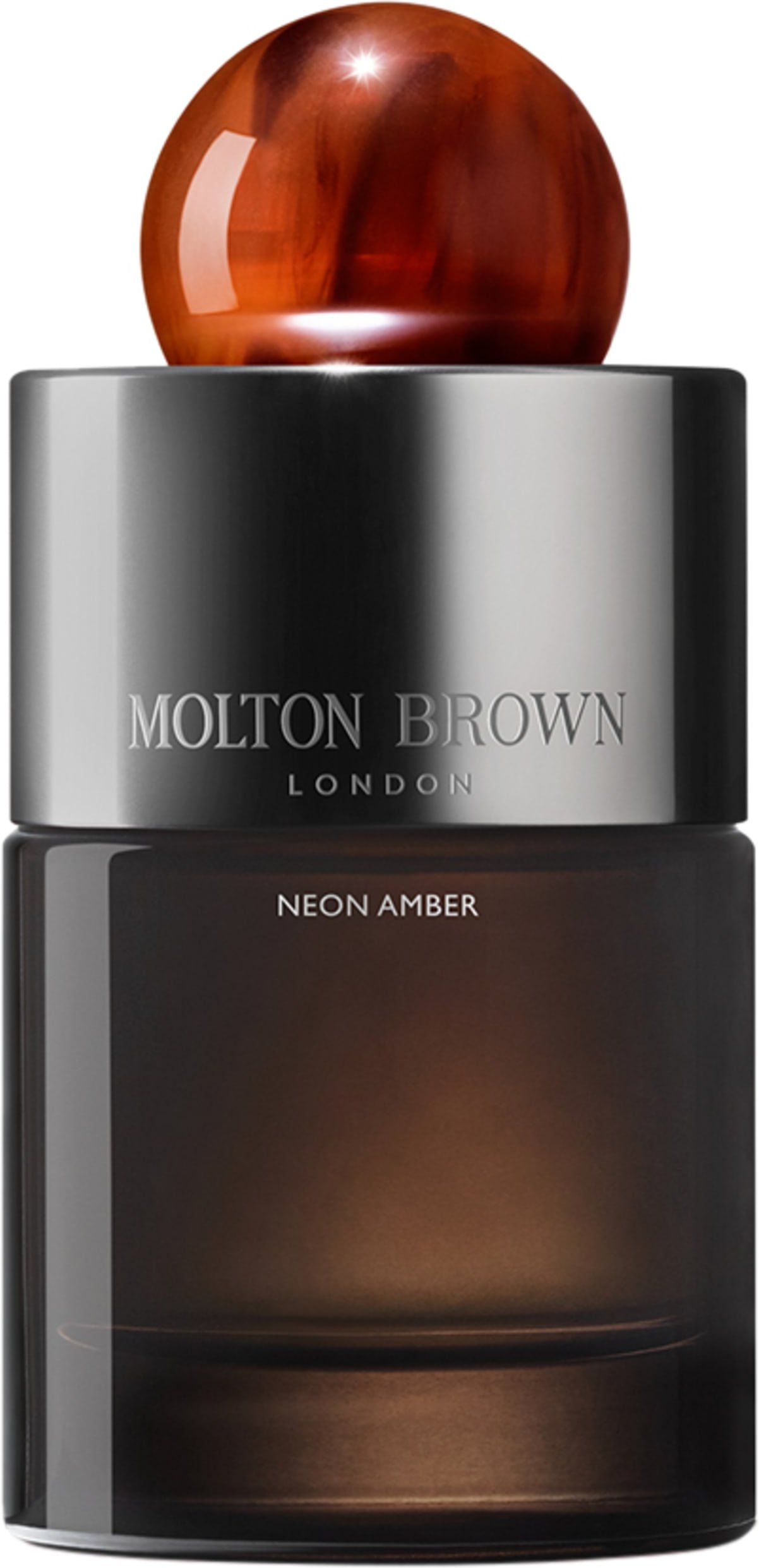 Molton Brown Neon Amber Eau de Parfum 100 ml