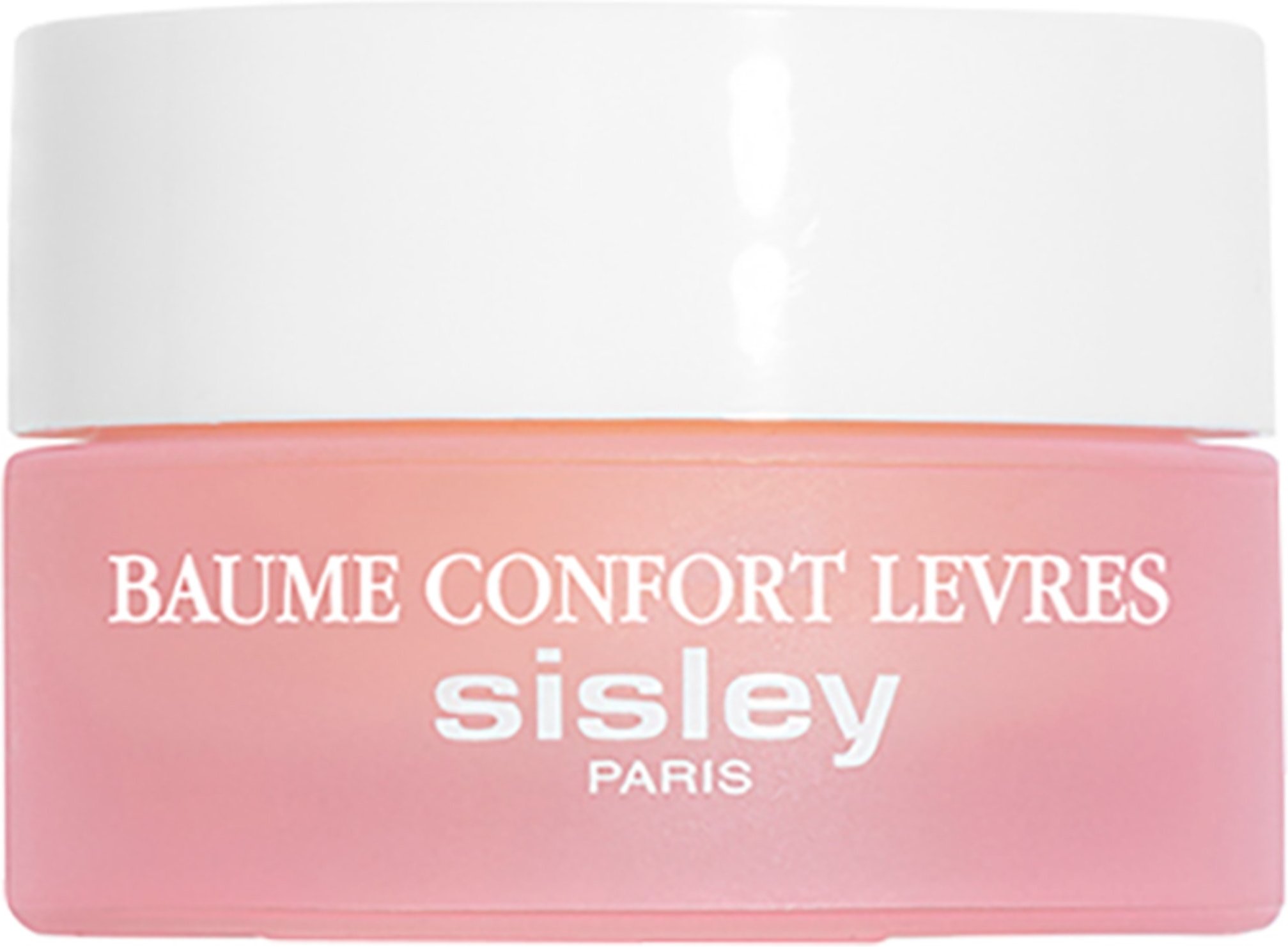 Sisley Paris Baume Confort Lèvres Lippenpflege 9 g