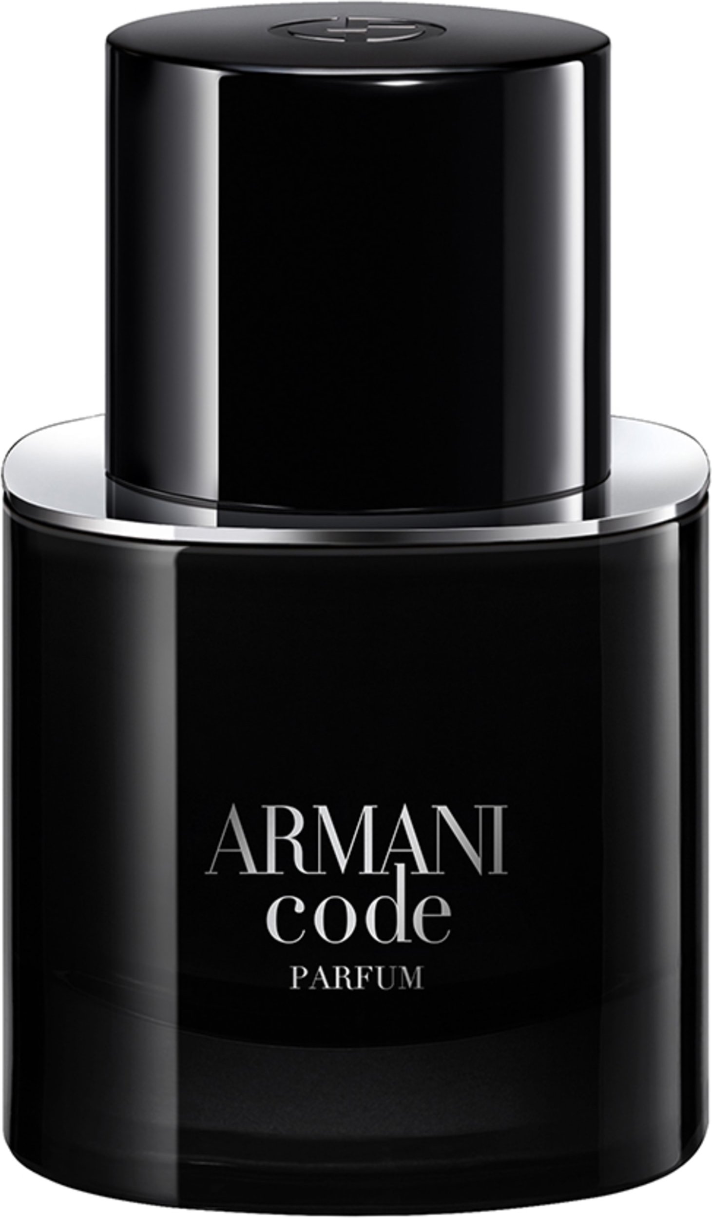 Thumbnail - Giorgio Armani Beauty Code Parfum 30 ml