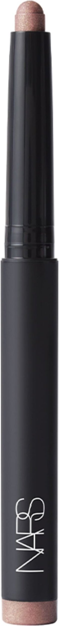 Nars Total Seduction Eyeshadow Stick Lidschatten