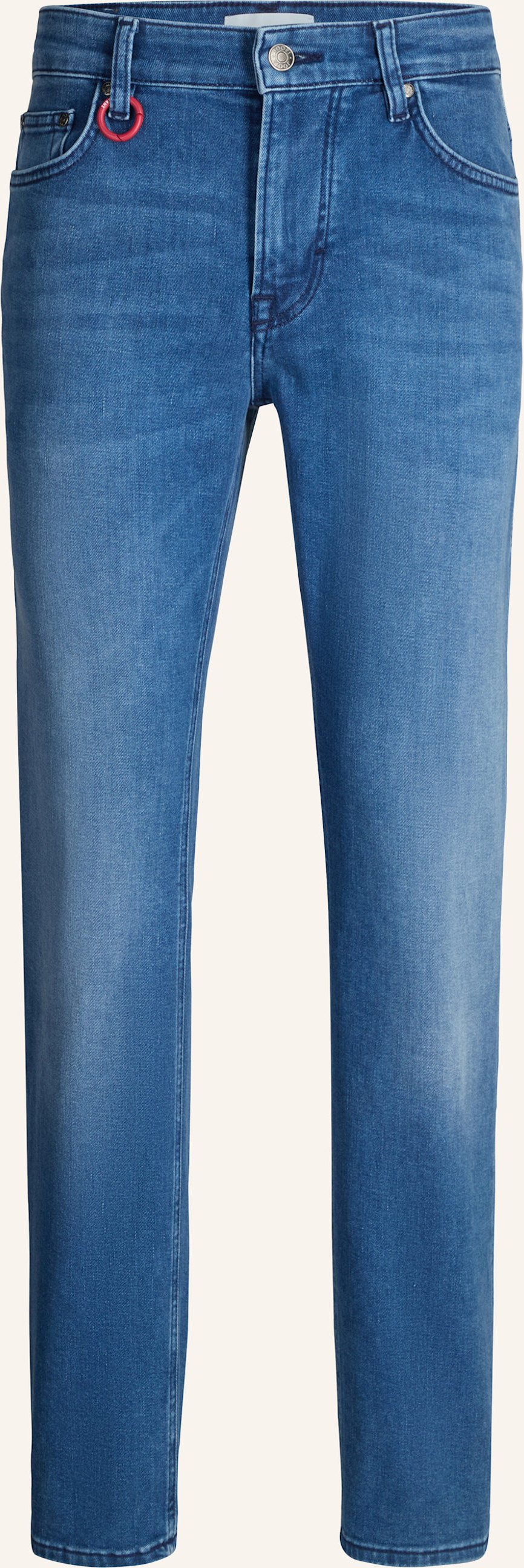 Joop! Jeans Jeans Modern Fit blau