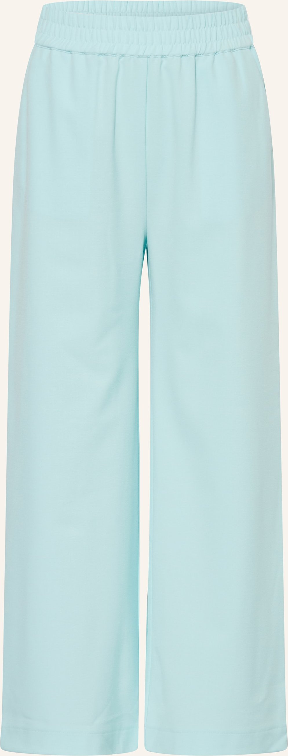 S.Oliver Red Hose blau