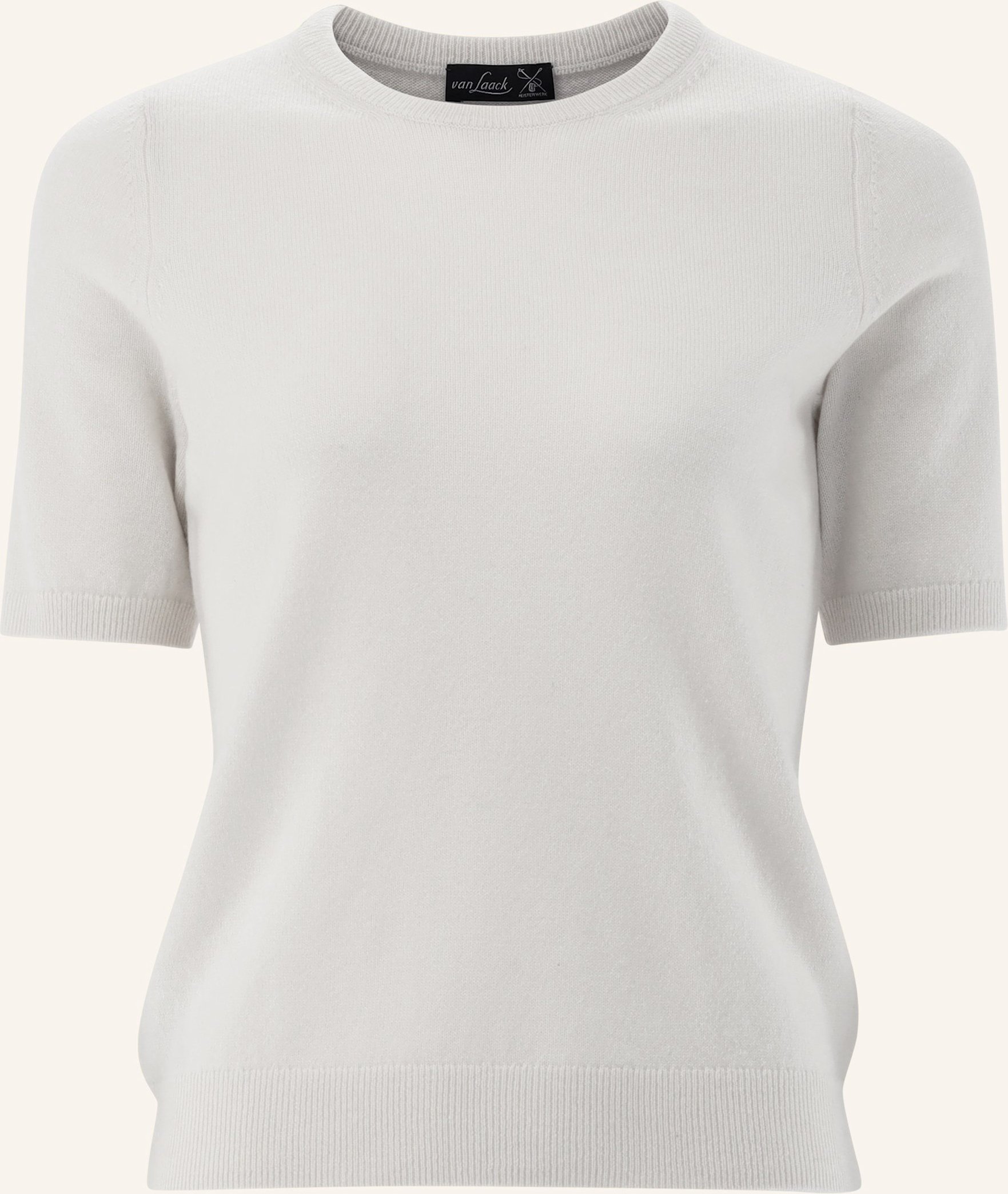 Van Laack Category.Sf.h0 beige