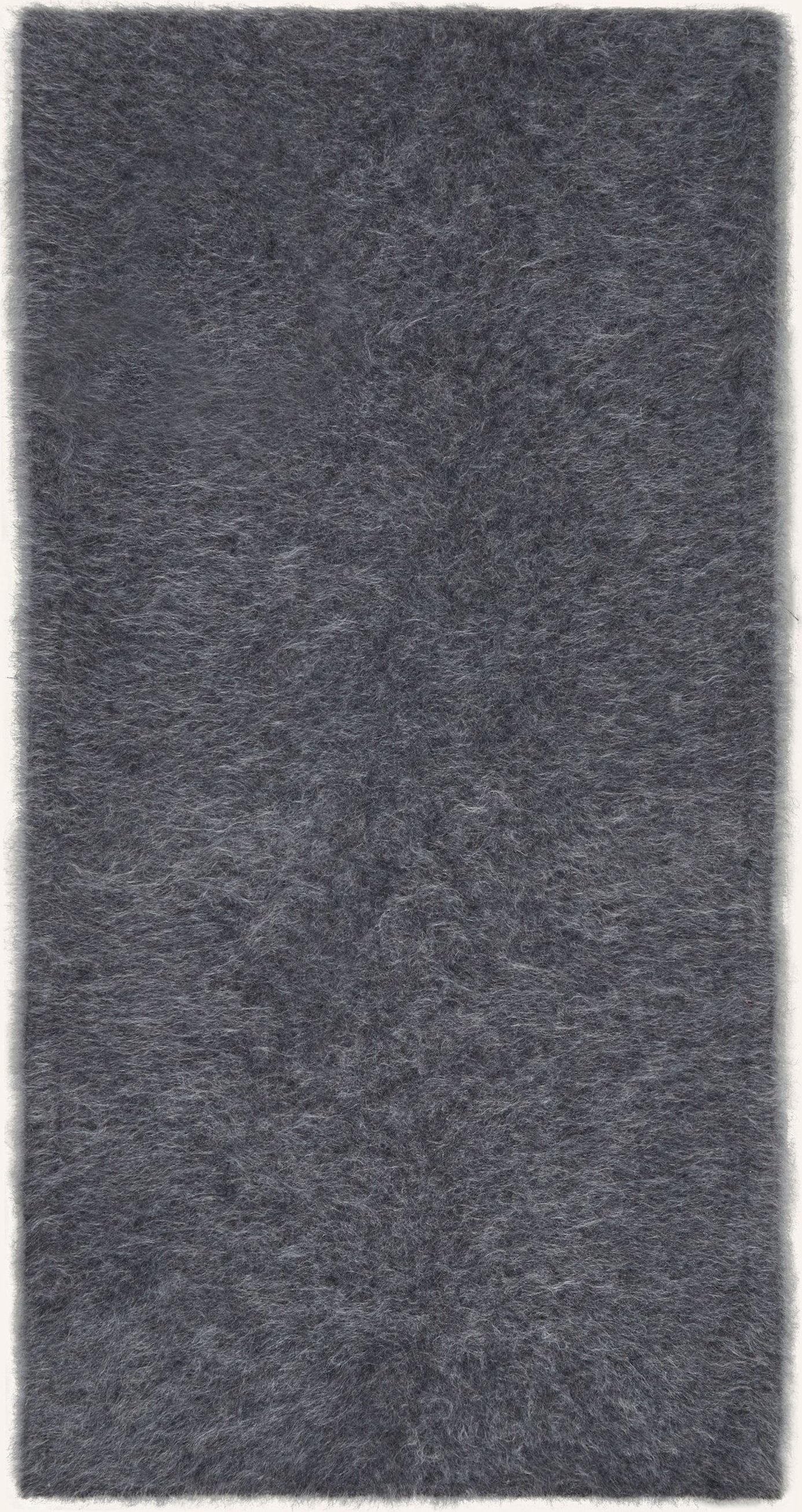 Darling Harbour Cashmere-Schal grau