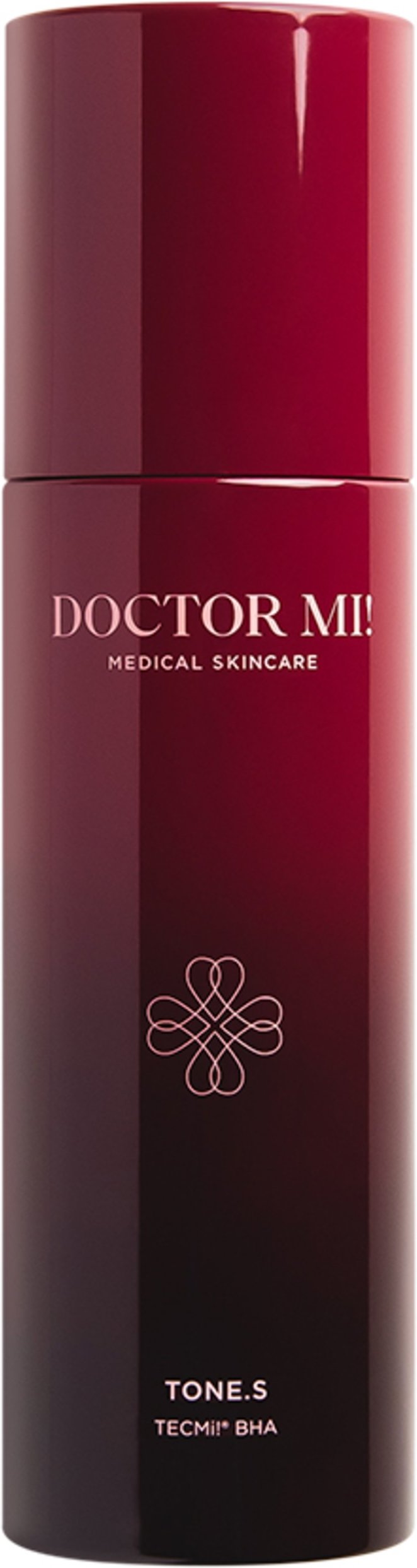 Doctor Mi! Tone S Gesichtswasser 150 ml