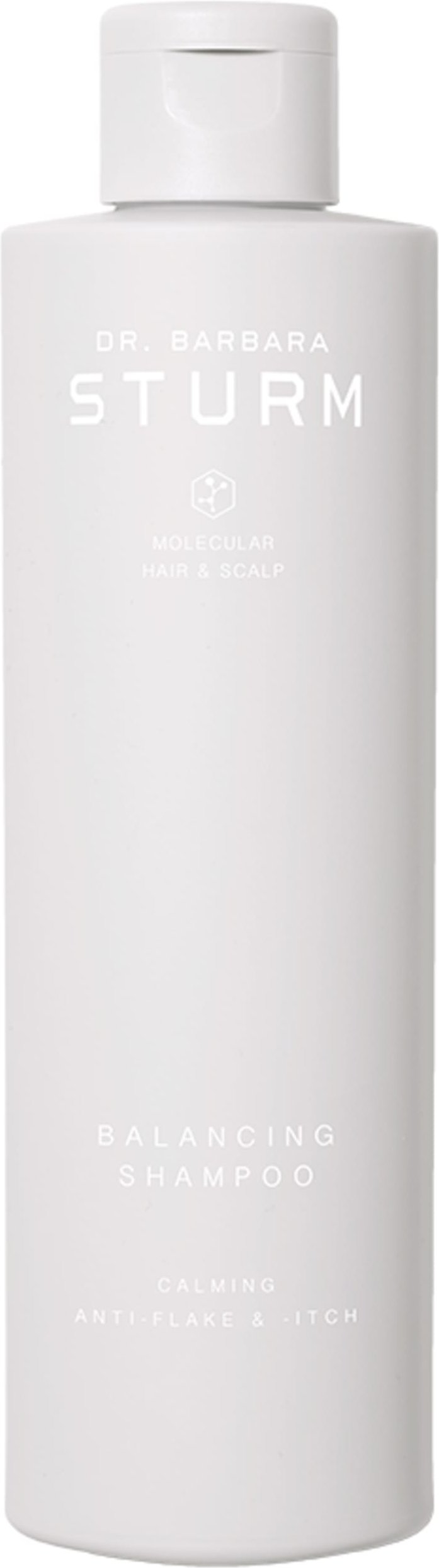 Dr. Barbara Sturm Balancing Shampoo Shampoo 250 ml
