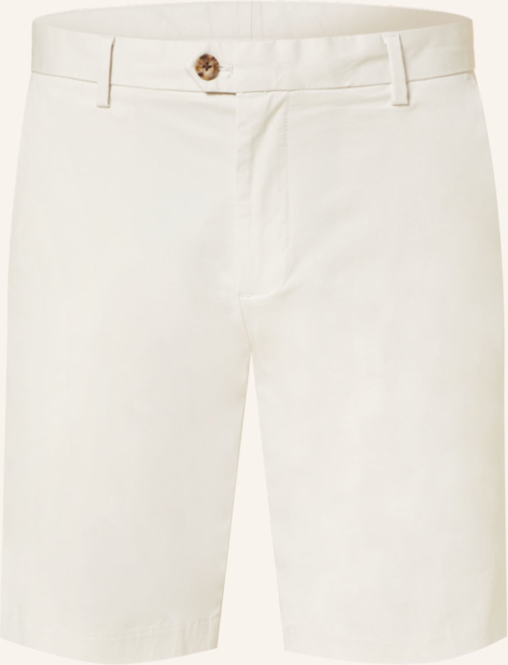 Thumbnail - Reiss Shorts Wicket weiss