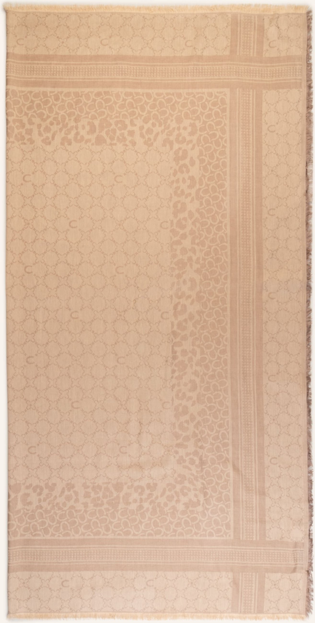 Codello Tuch beige