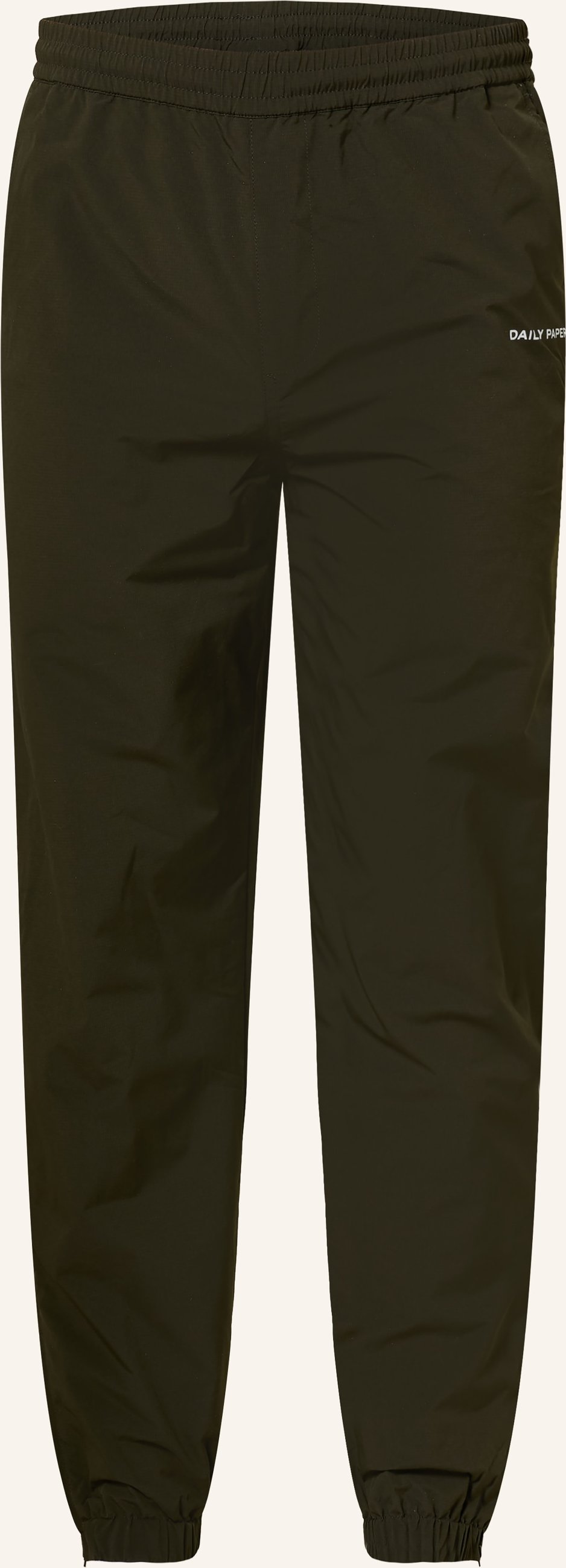 Daily Paper Track Pants Eward gruen