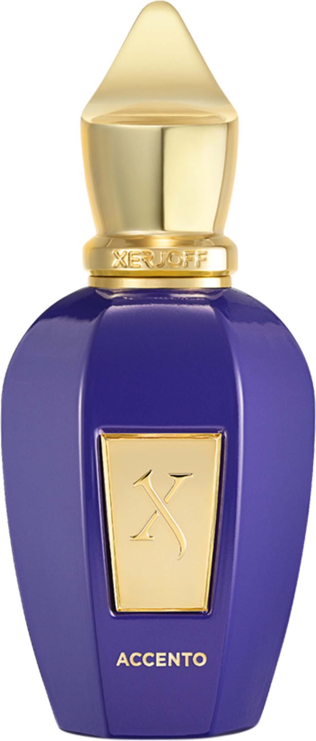 Thumbnail - Xerjoff Accento Eau de Parfum 50 ml