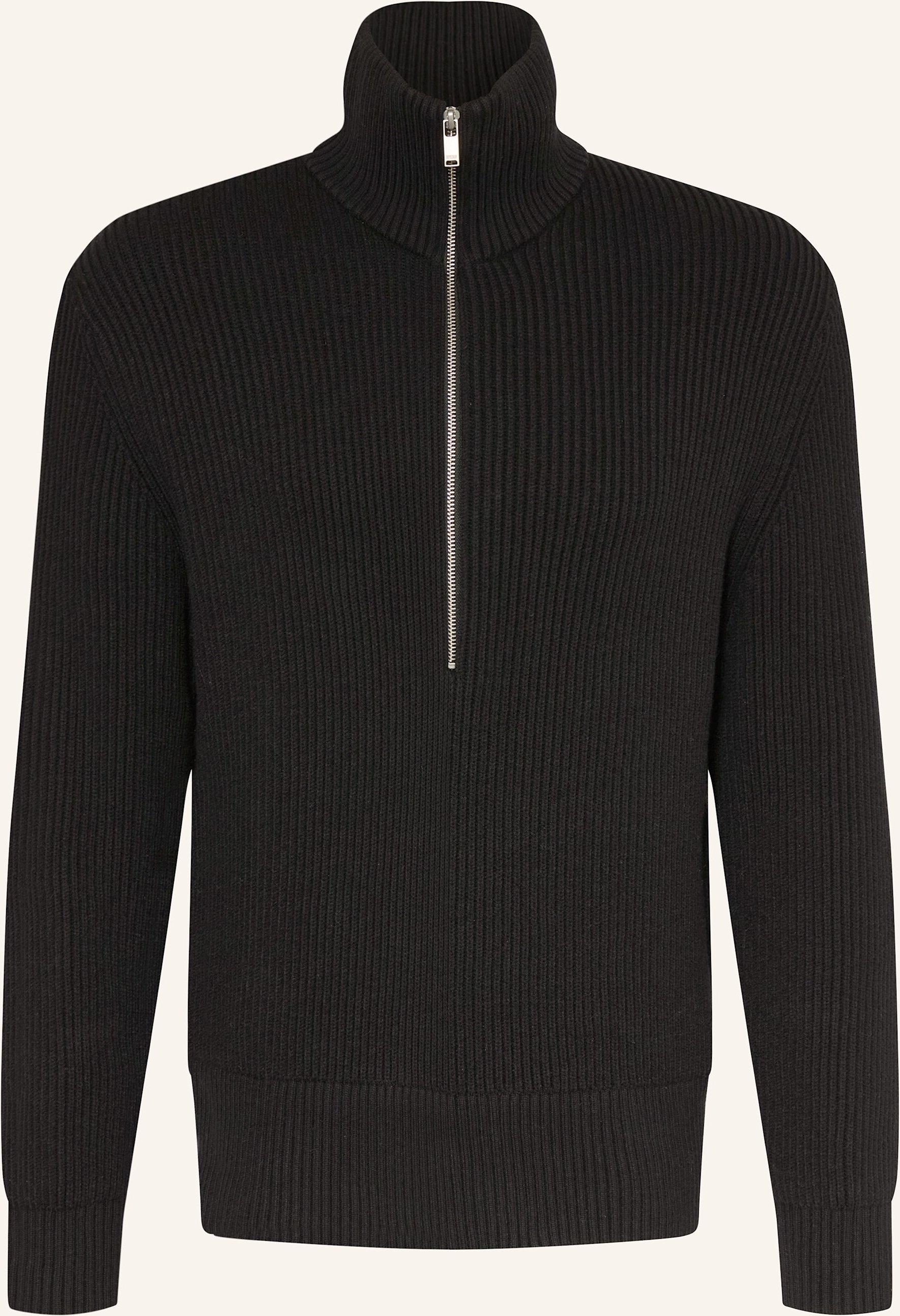 Drykorn Troyer Manuelo schwarz