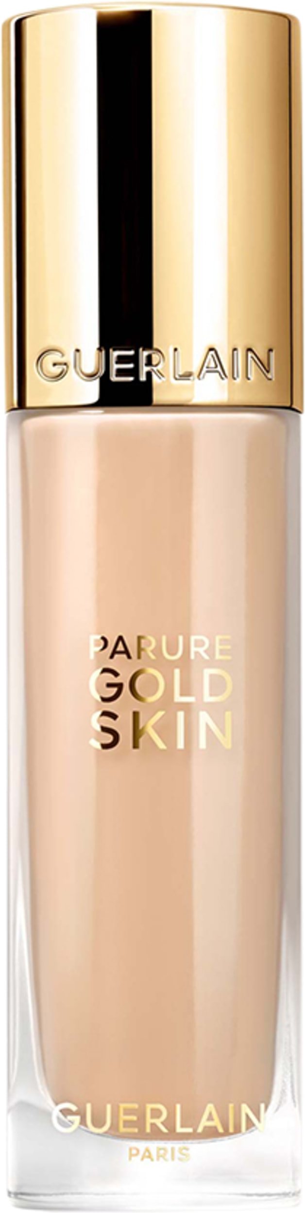 Thumbnail - Guerlain Parure Gold Skin Foundation