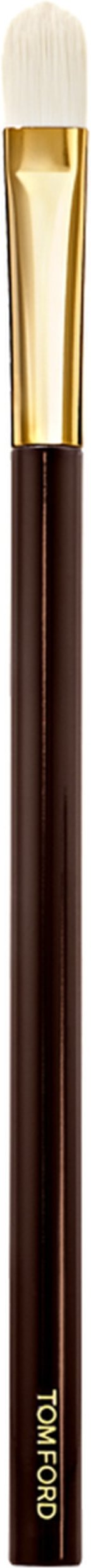 Tom Ford Beauty Concealer Brush
