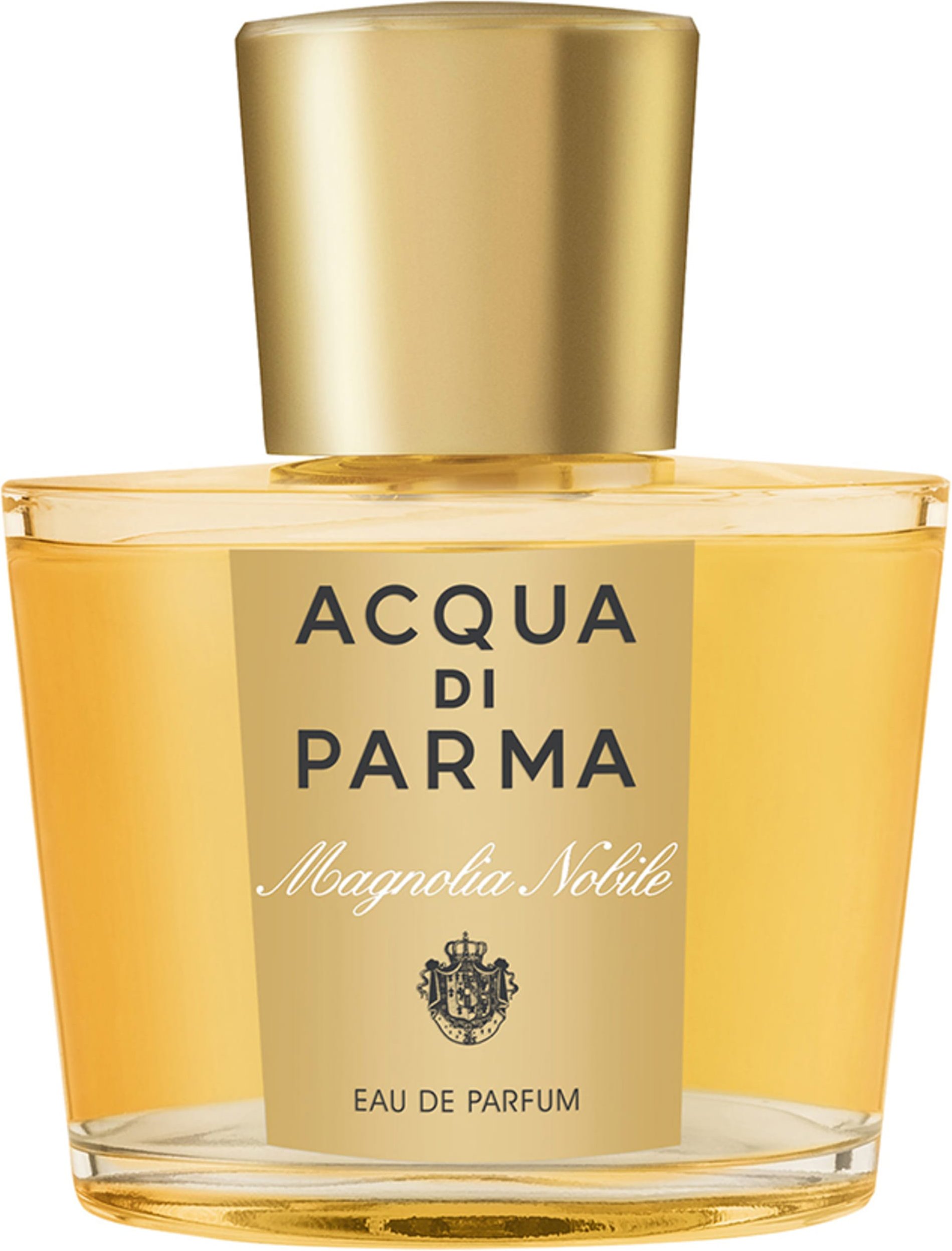 Thumbnail - Acqua Di Parma Magnolia Nobile Eau de Parfum 50 ml
