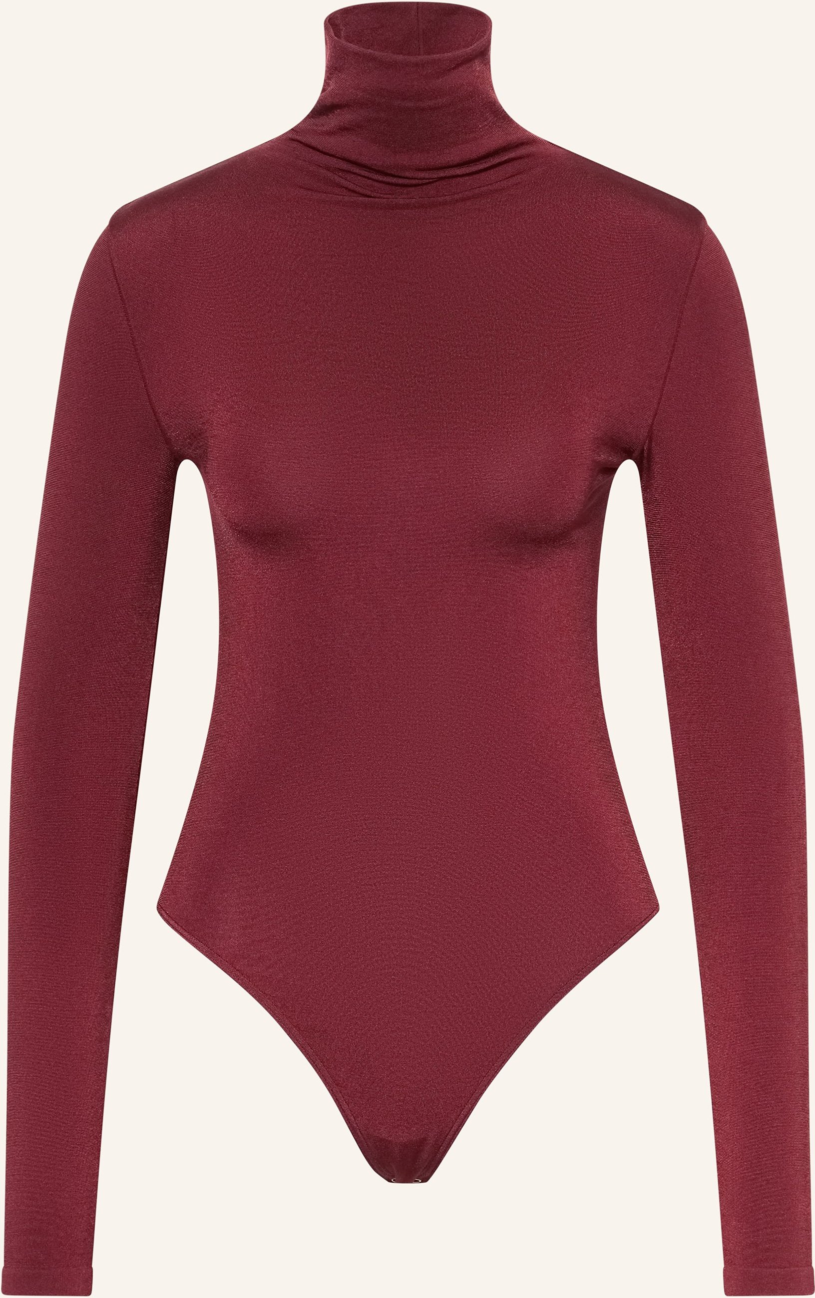 Wolford Strickbody Colorado rot