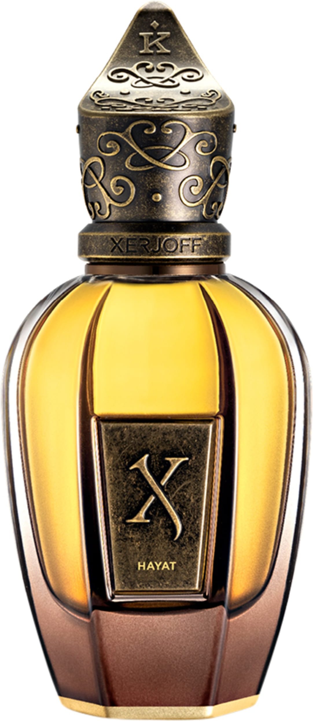 Xerjoff Hayat Parfum 50 ml