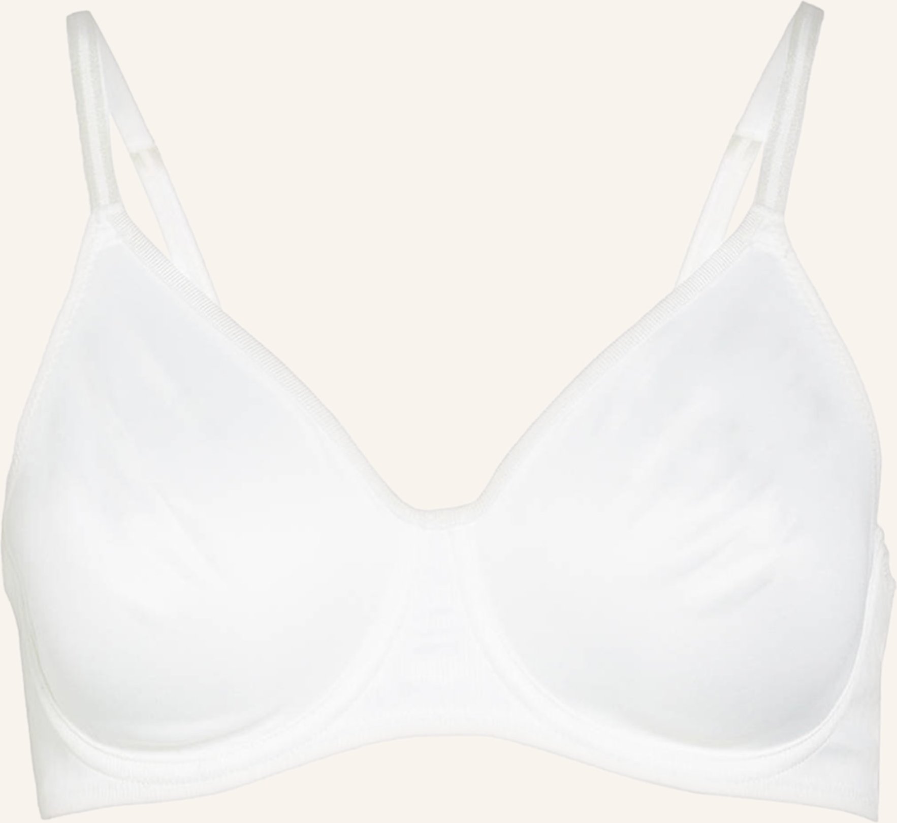 Thumbnail - Triumph Minimizer-Bh Urban Minimizer beige