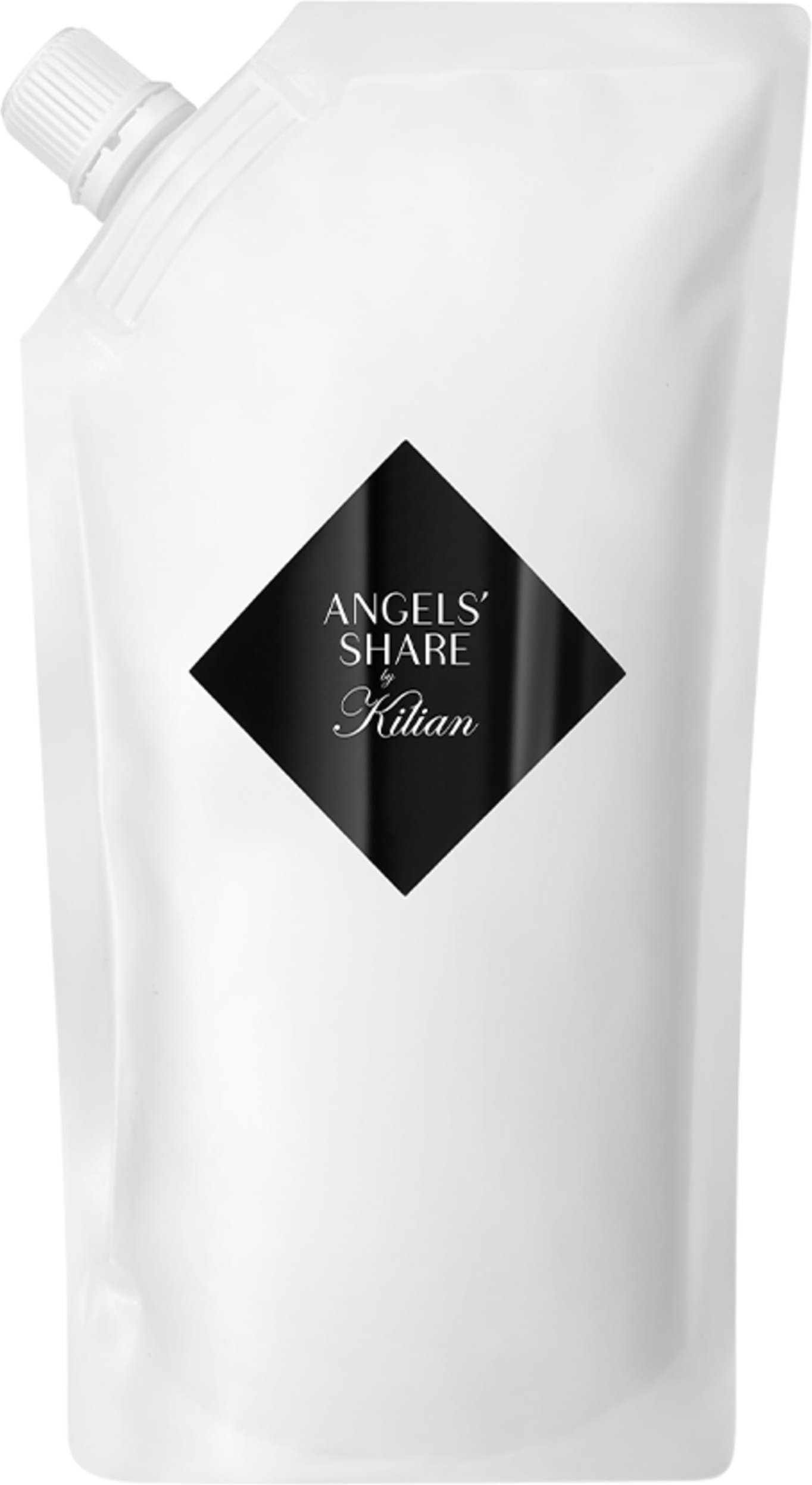 Kilian Paris Angels' Share Bodylotion 250 ml