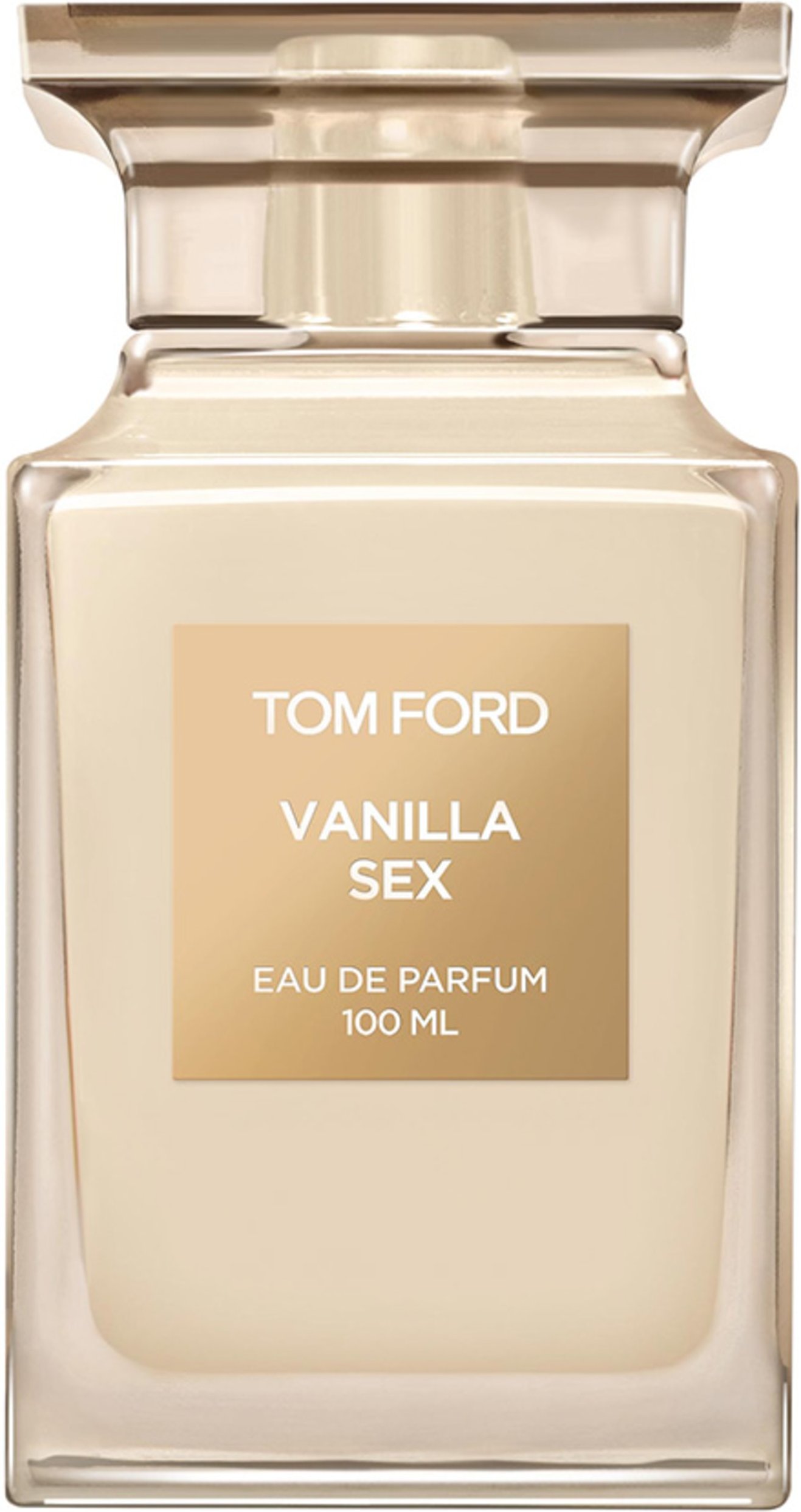 Tom Ford Beauty Vanilla Sex Eau de Parfum 100 ml