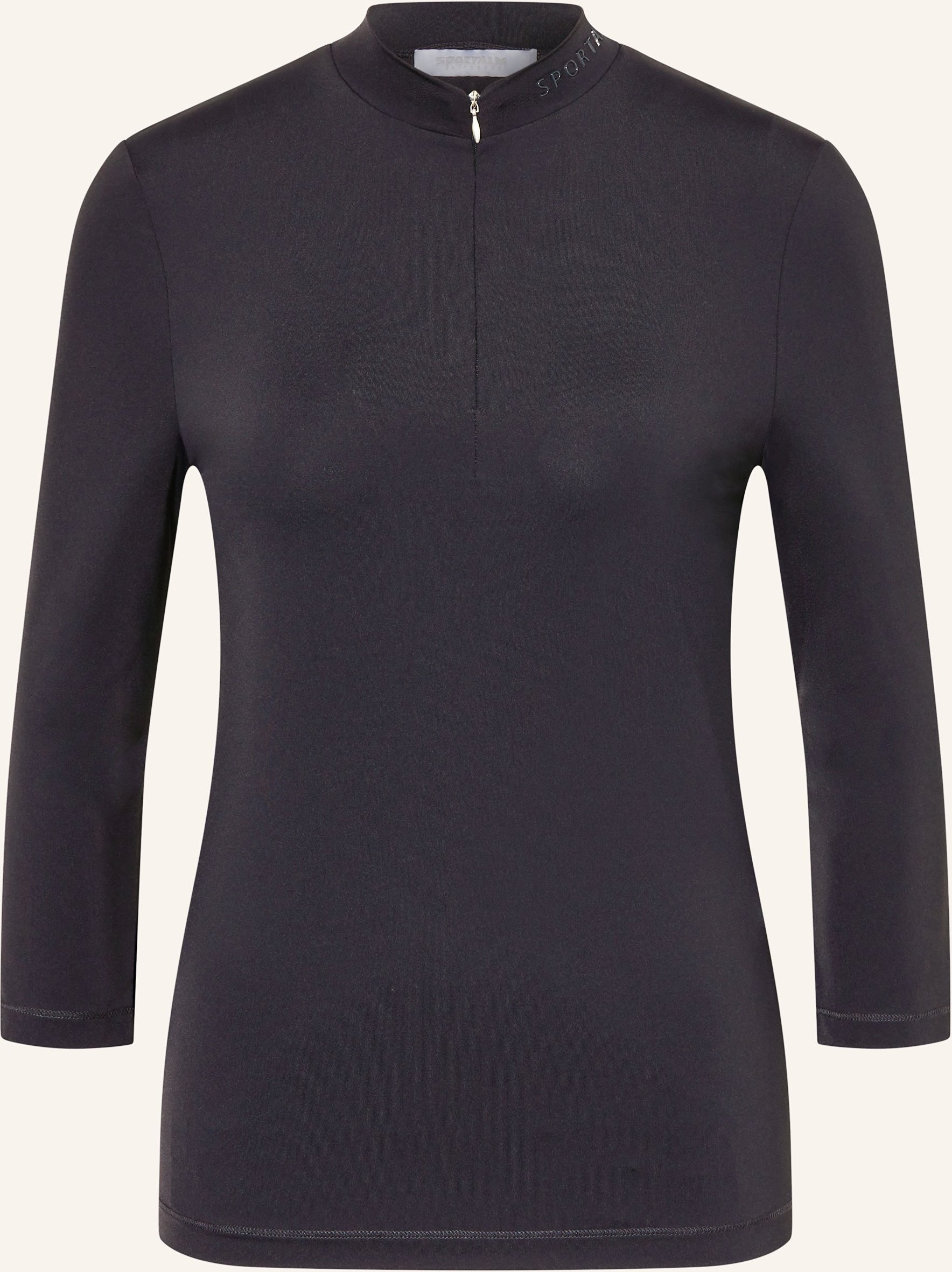 Sportalm Funktionsshirt blau