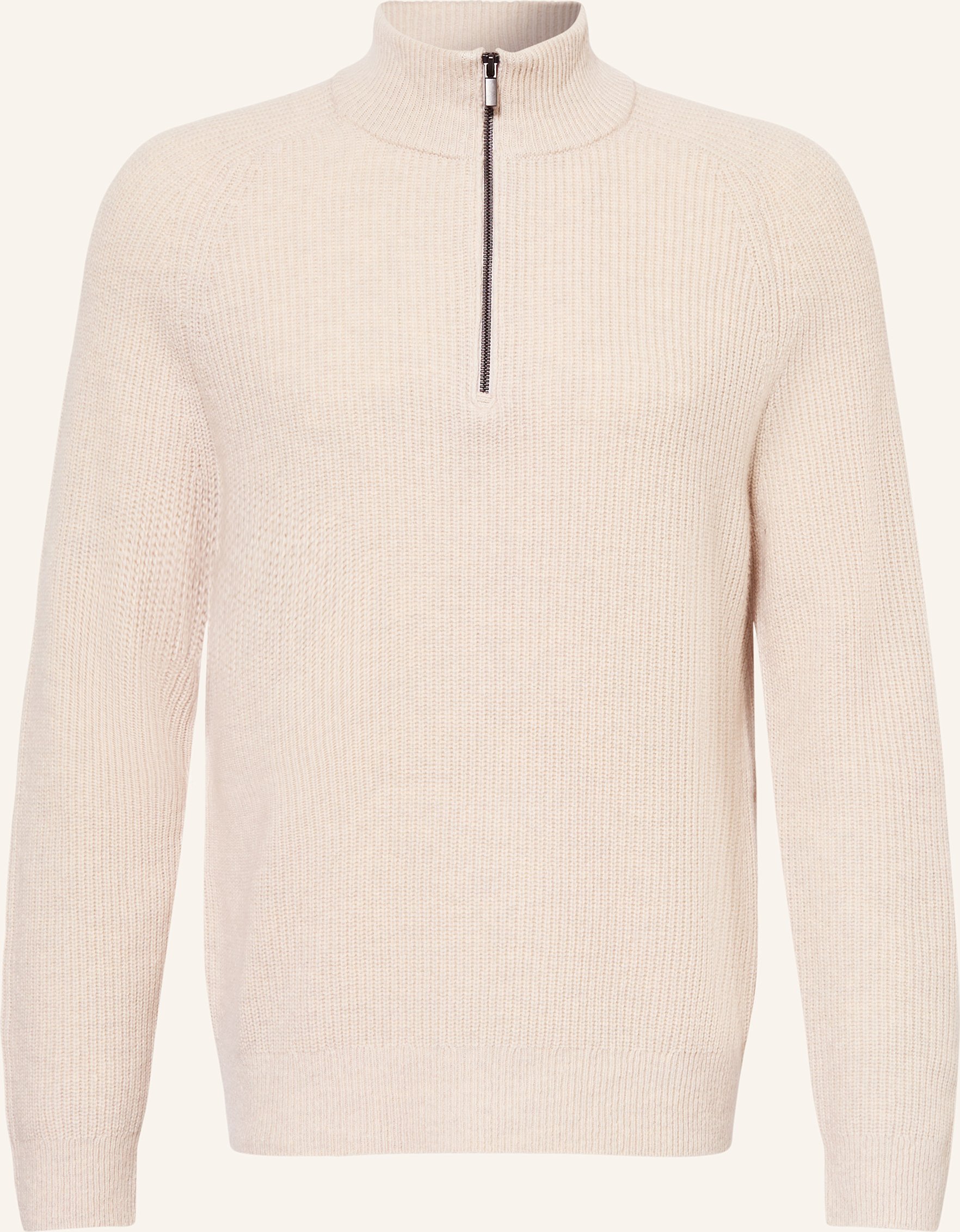 Thumbnail - Olymp Signature Troyer beige