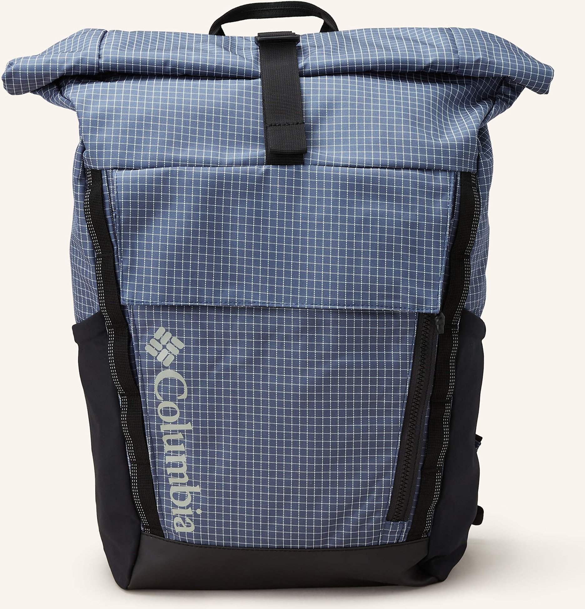 Columbia Rucksack Convey™Iii 27 L Mit Laptop-Fach blau