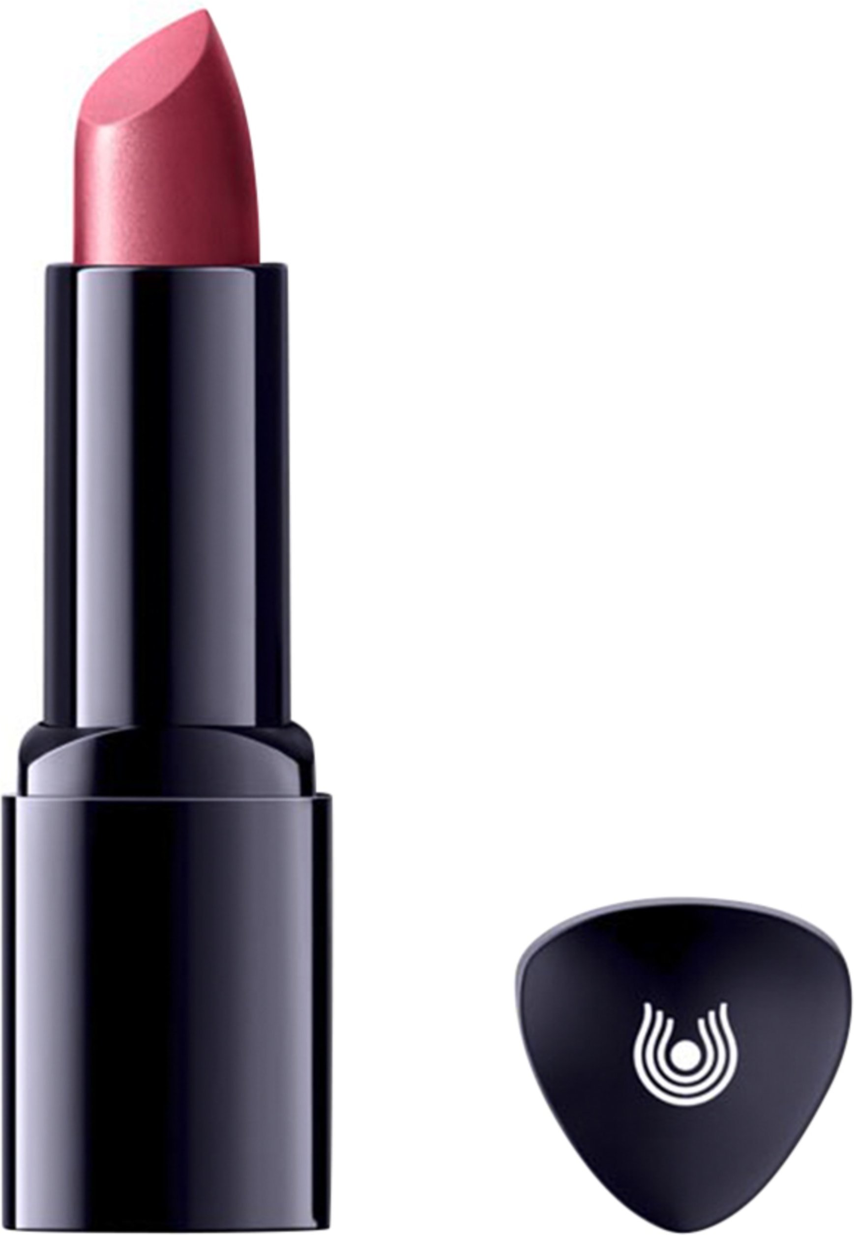 Thumbnail - Dr. Hauschka Lipstick Lippenstift