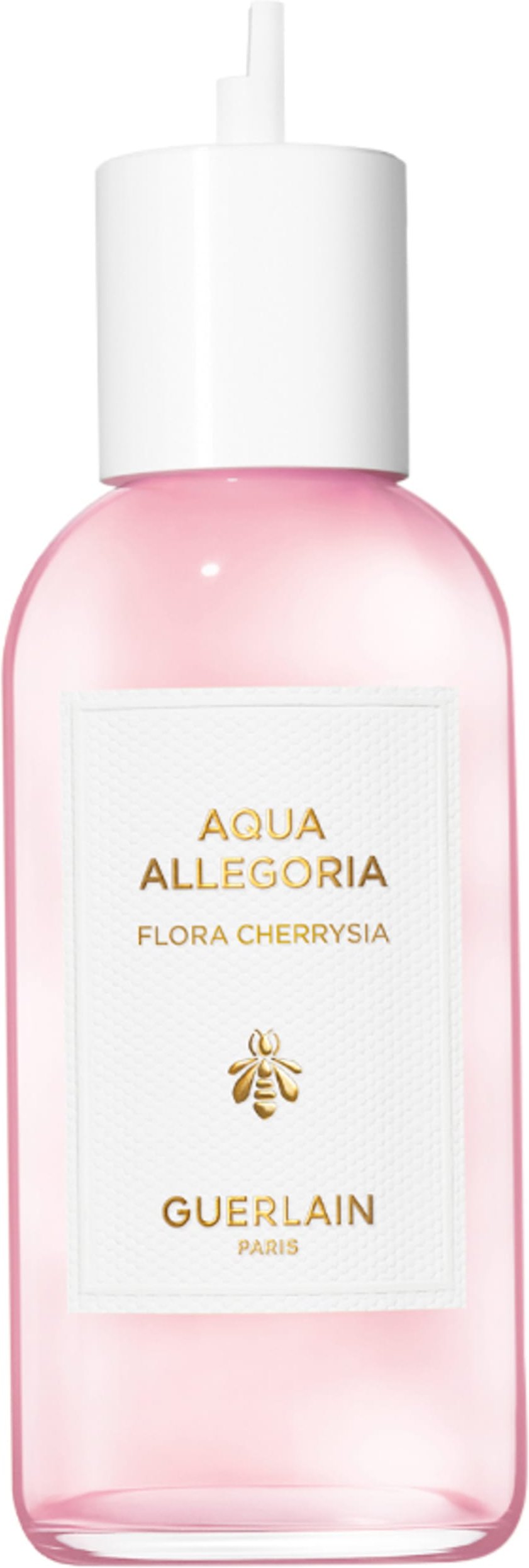 Thumbnail - Guerlain Aqua Allegoria Flora Cherrysia Refill Eau de Toilette 200 ml