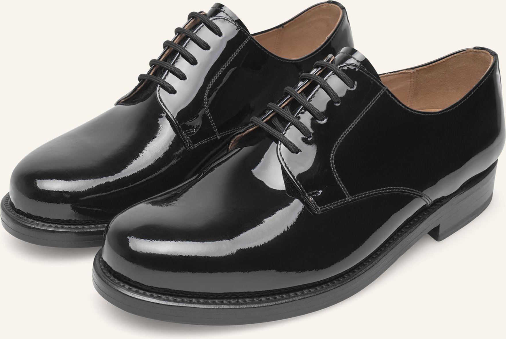 Heinrich Dinkelacker Klassiker Janosh K Plain Pl schwarz