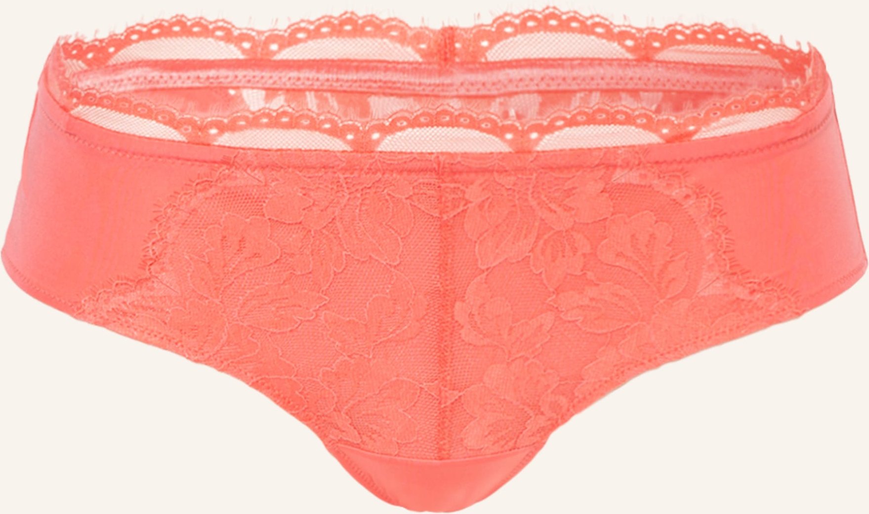 Mey Panty Serie Amazing pink