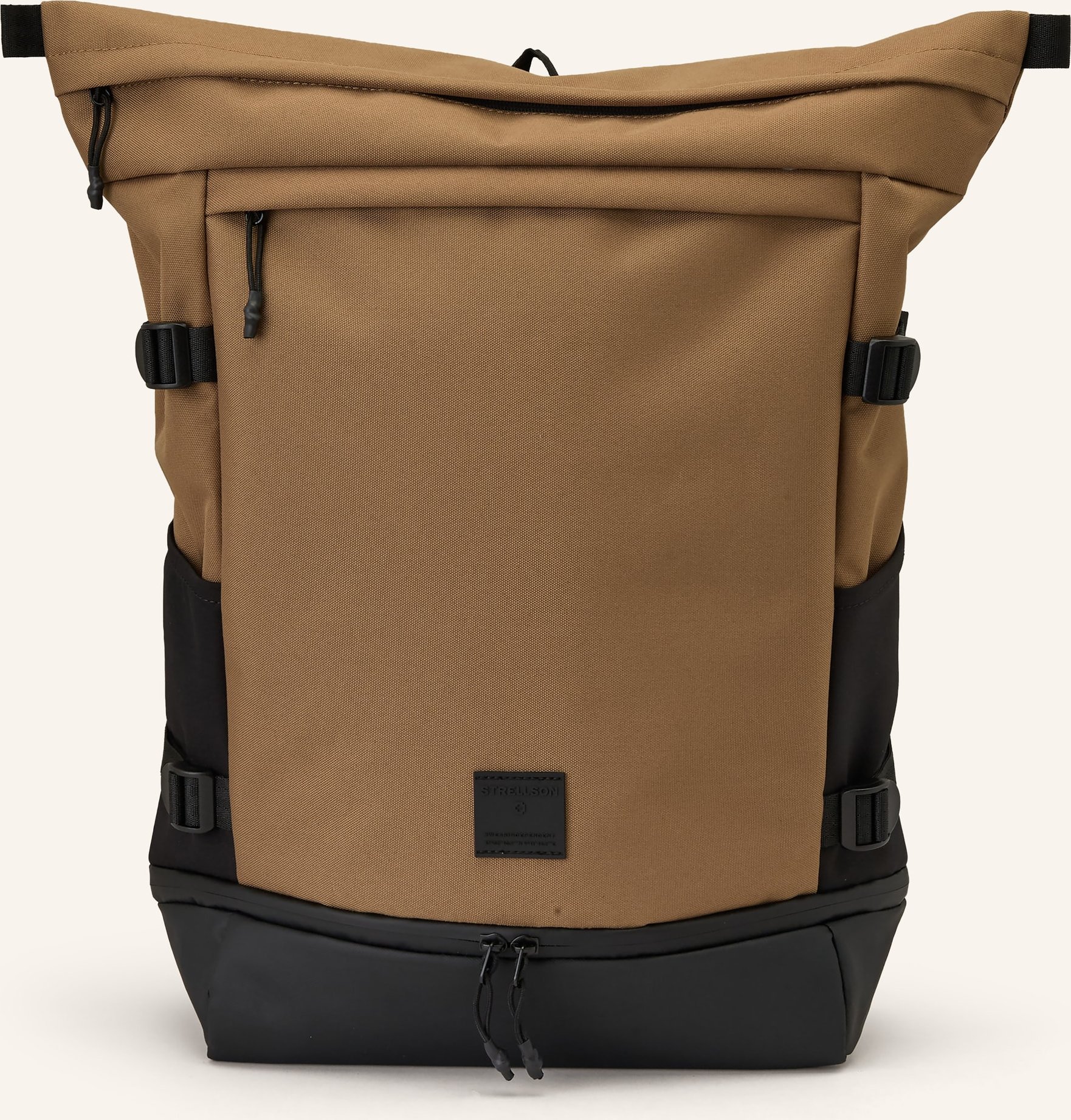 Thumbnail - Strellson Rucksack New Ham Sebastian gruen