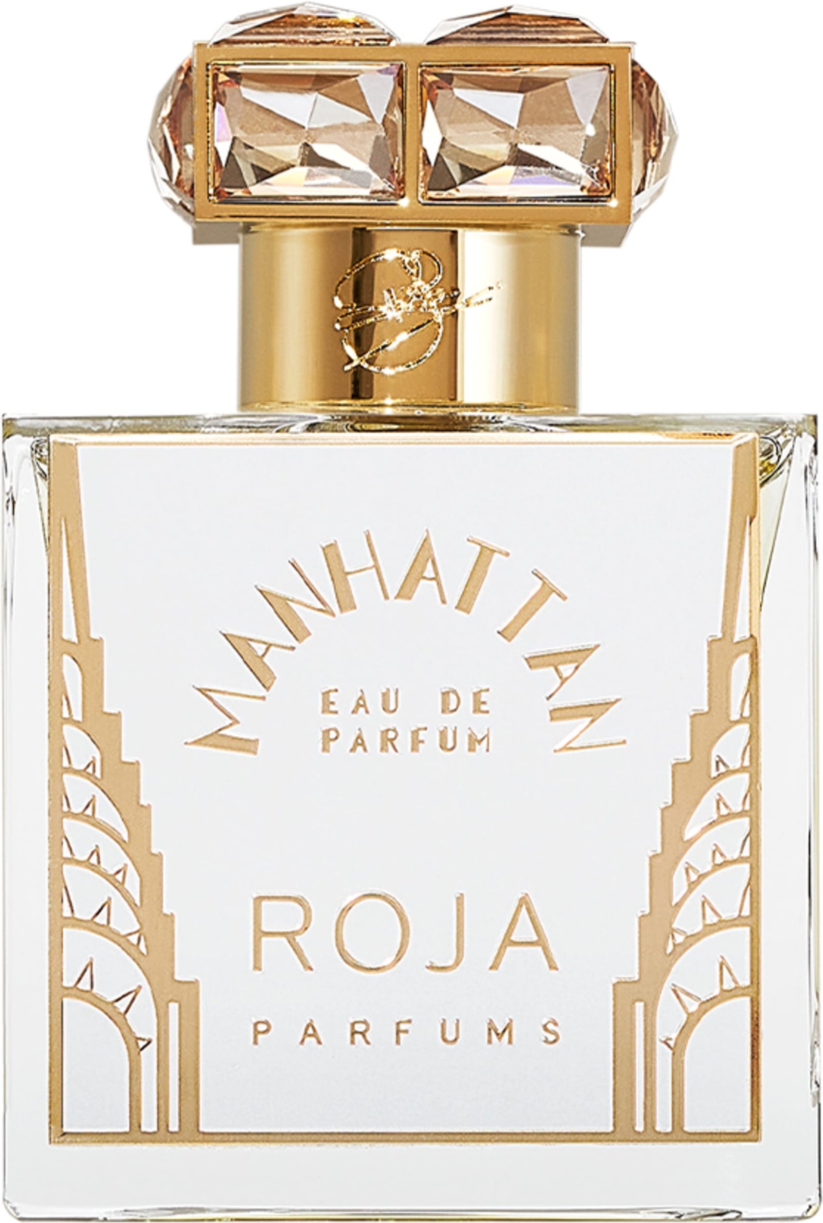 Thumbnail - Roja Parfums Manhatten Eau de Parfum 100 ml
