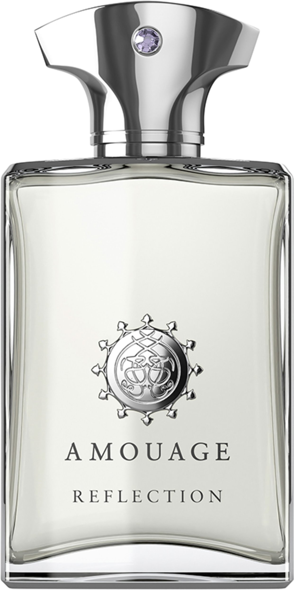 Thumbnail - Amouage Reflection Man Eau de Parfum 100 ml