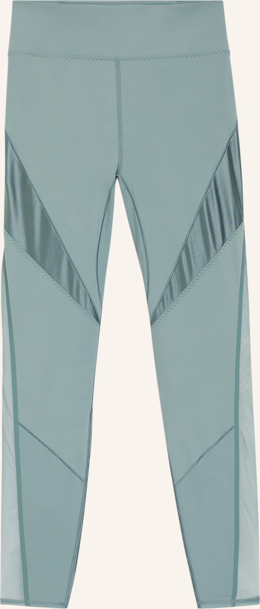 Boss Casual Hose Edelman Slim Fit blau