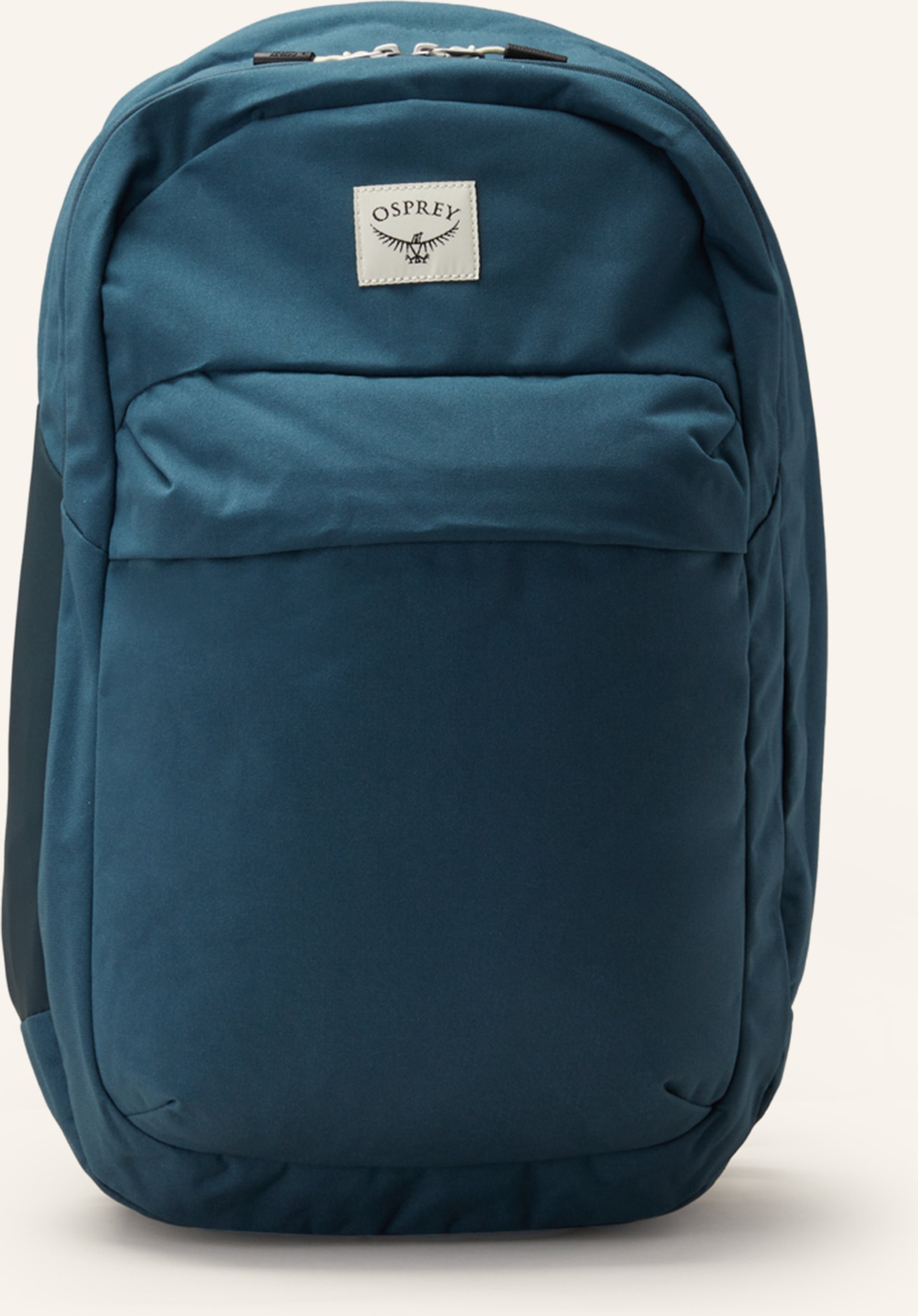 Osprey Rucksack Arcane Xl Day Mit Laptop-Fach blau