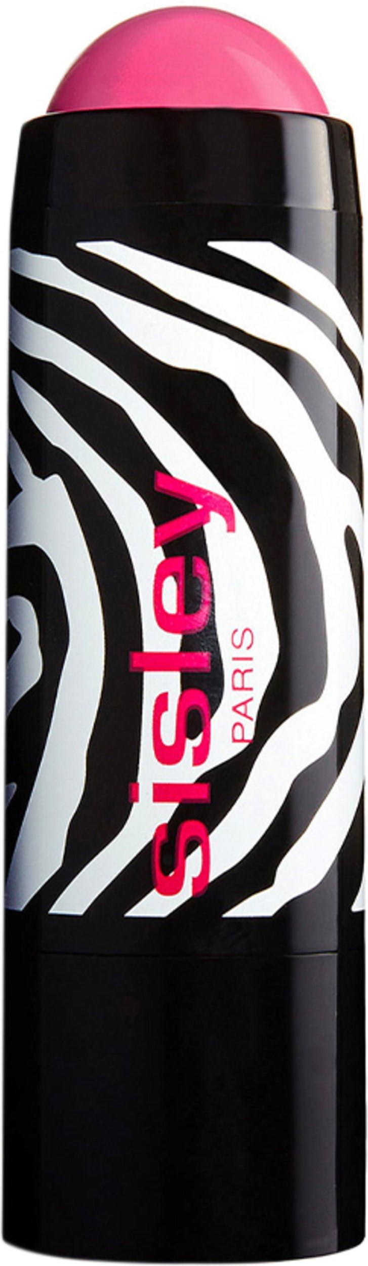 Thumbnail - Sisley Paris Phyto Blush Twist Langanhaltender Creme-Blush