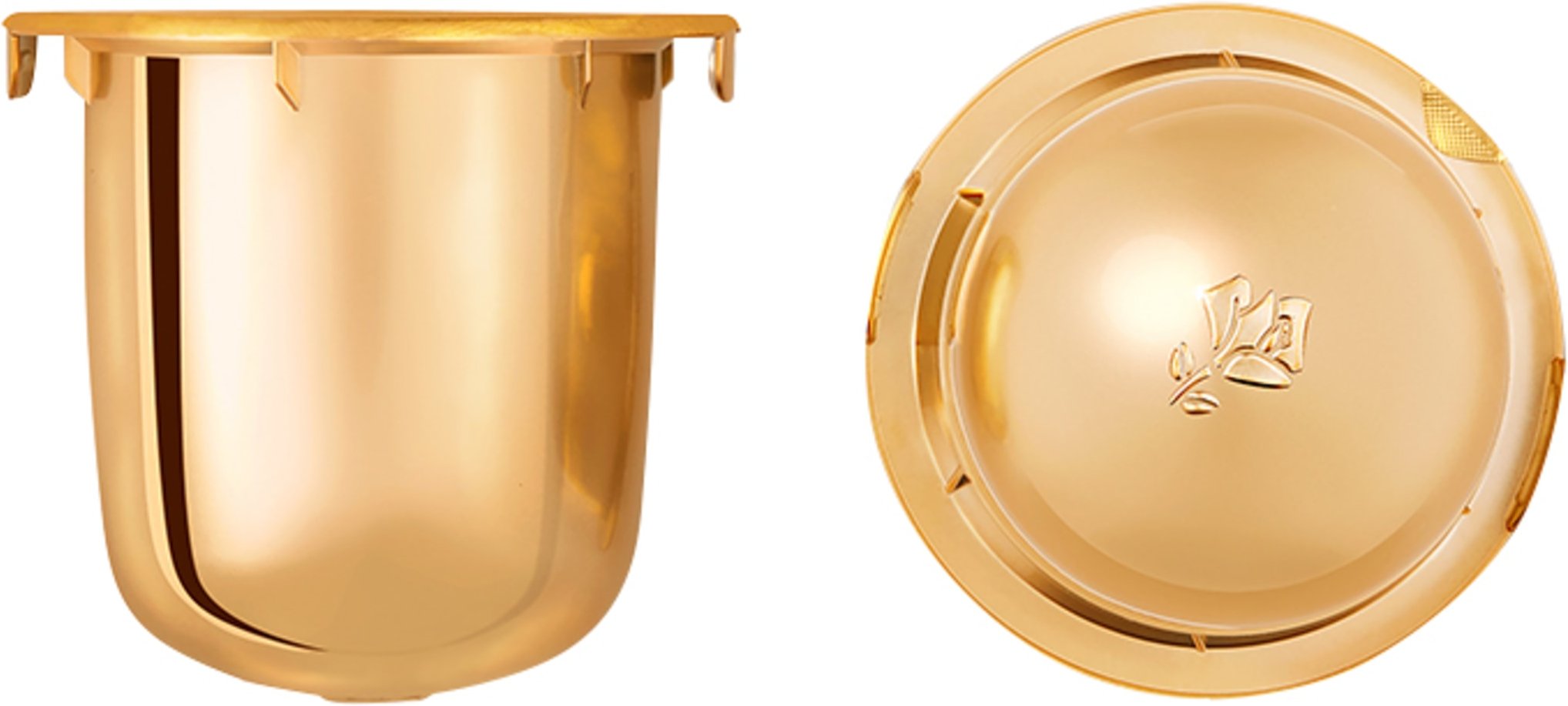 Lancôme Absolue Refill Light Cream 60 ml