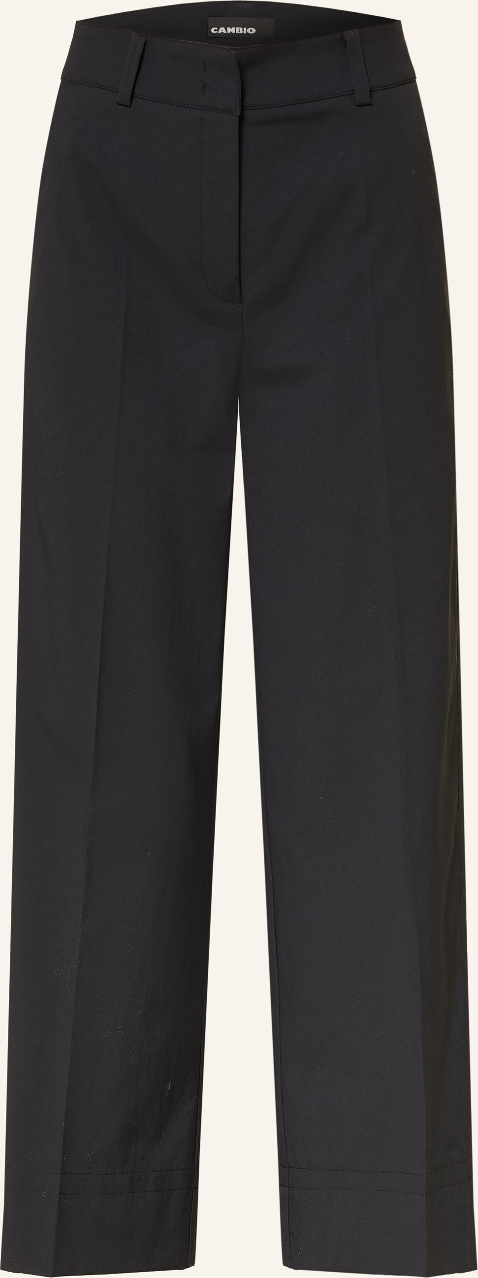 Cambio 7/8-Hose Cara schwarz